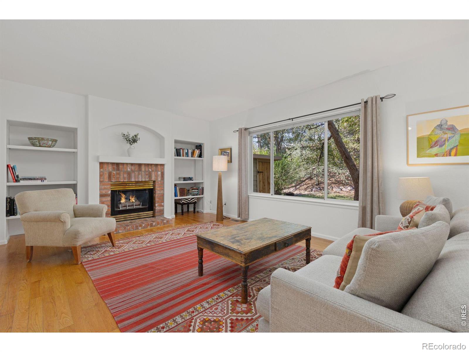 MLS Image #9 for 1595 s vilas court,superior, Colorado