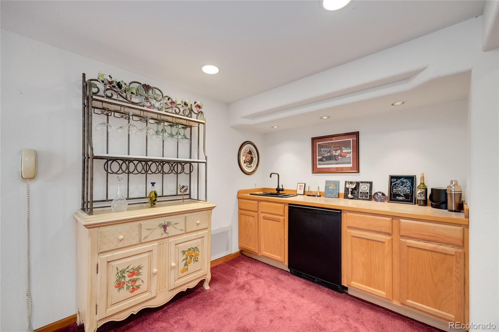 MLS Image #31 for 8433  owens court,arvada, Colorado