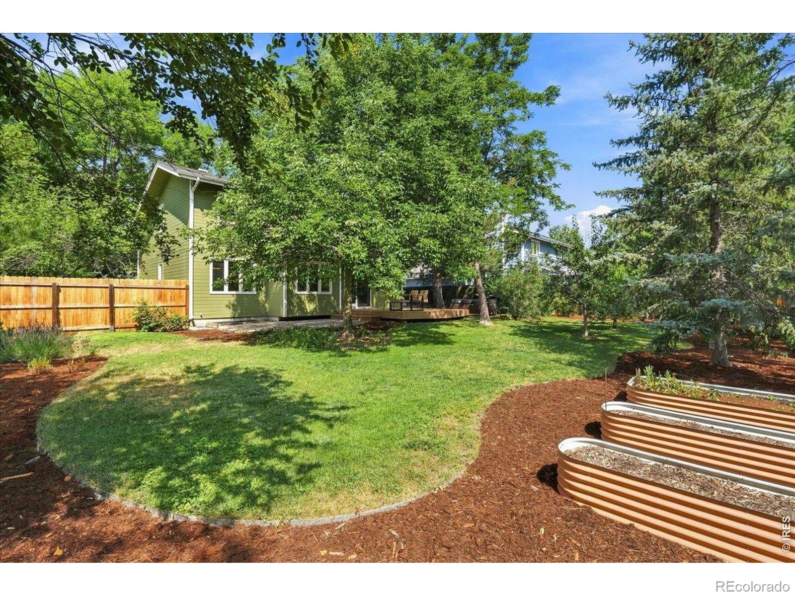 MLS Image #10 for 4636  tally ho trail,boulder, Colorado