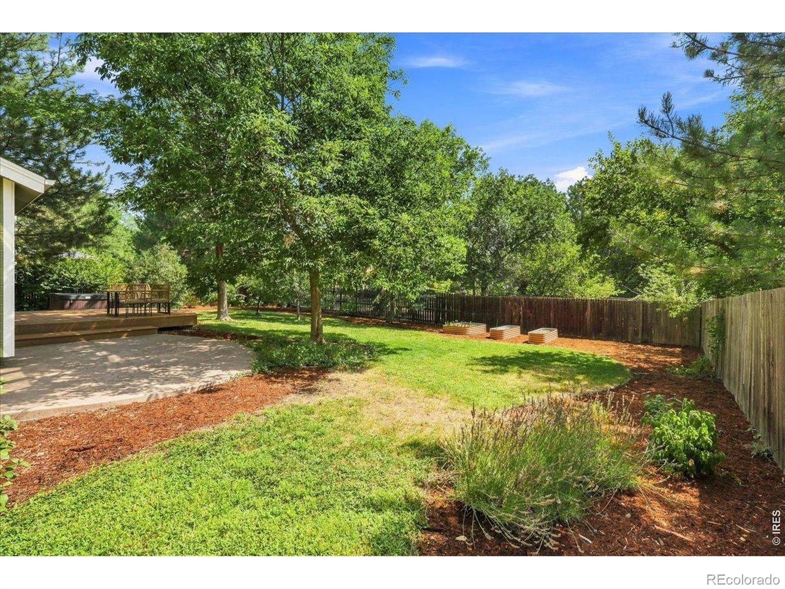 MLS Image #11 for 4636  tally ho trail,boulder, Colorado