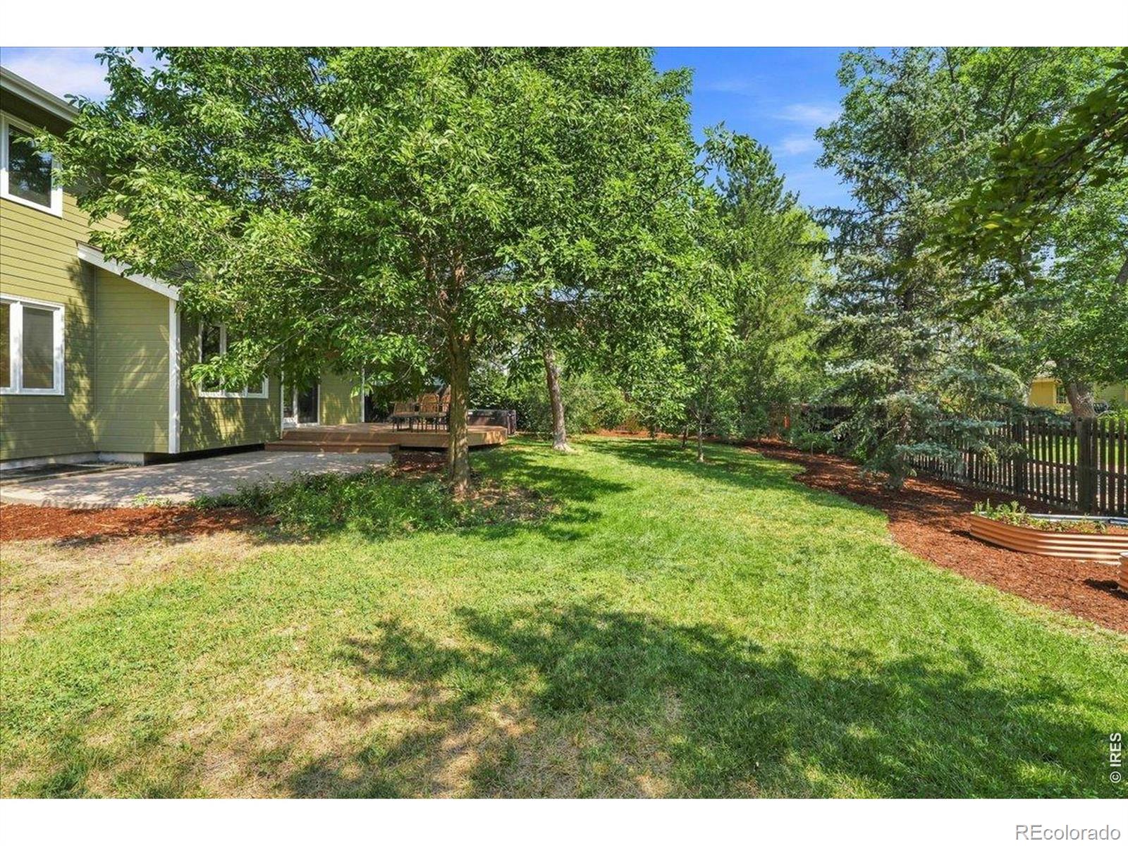 MLS Image #12 for 4636  tally ho trail,boulder, Colorado