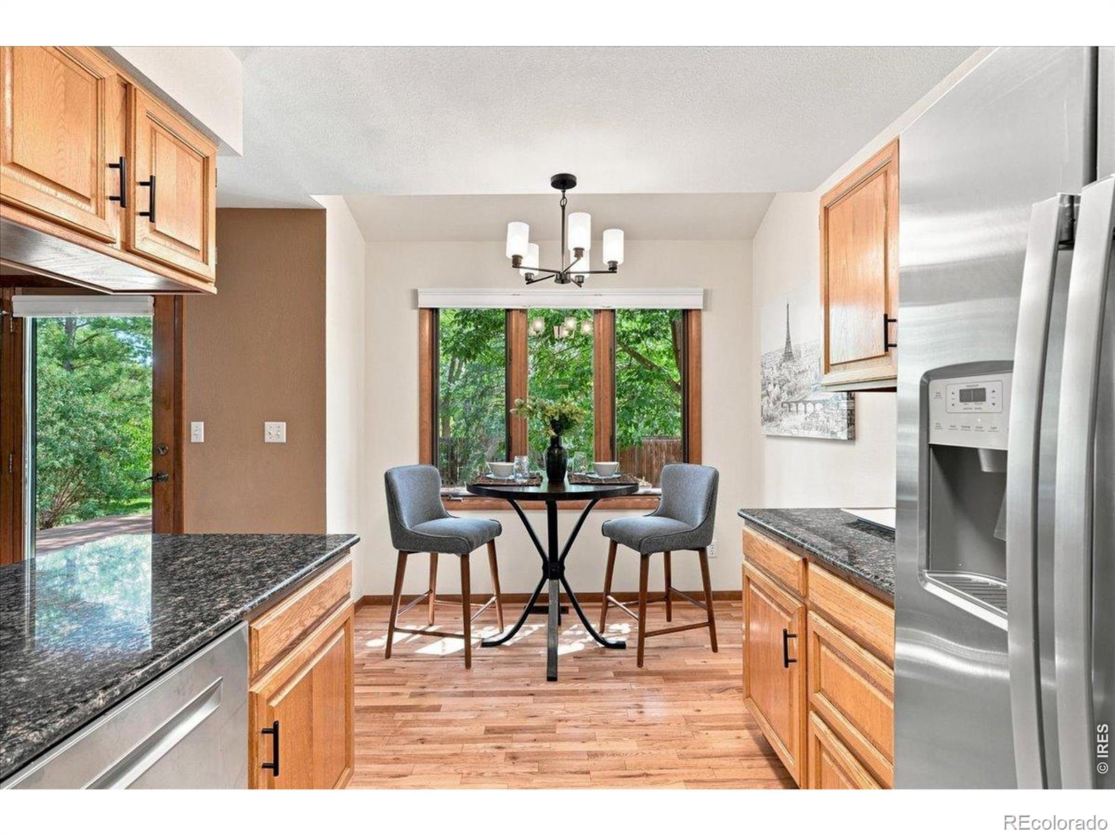 MLS Image #14 for 4636  tally ho trail,boulder, Colorado