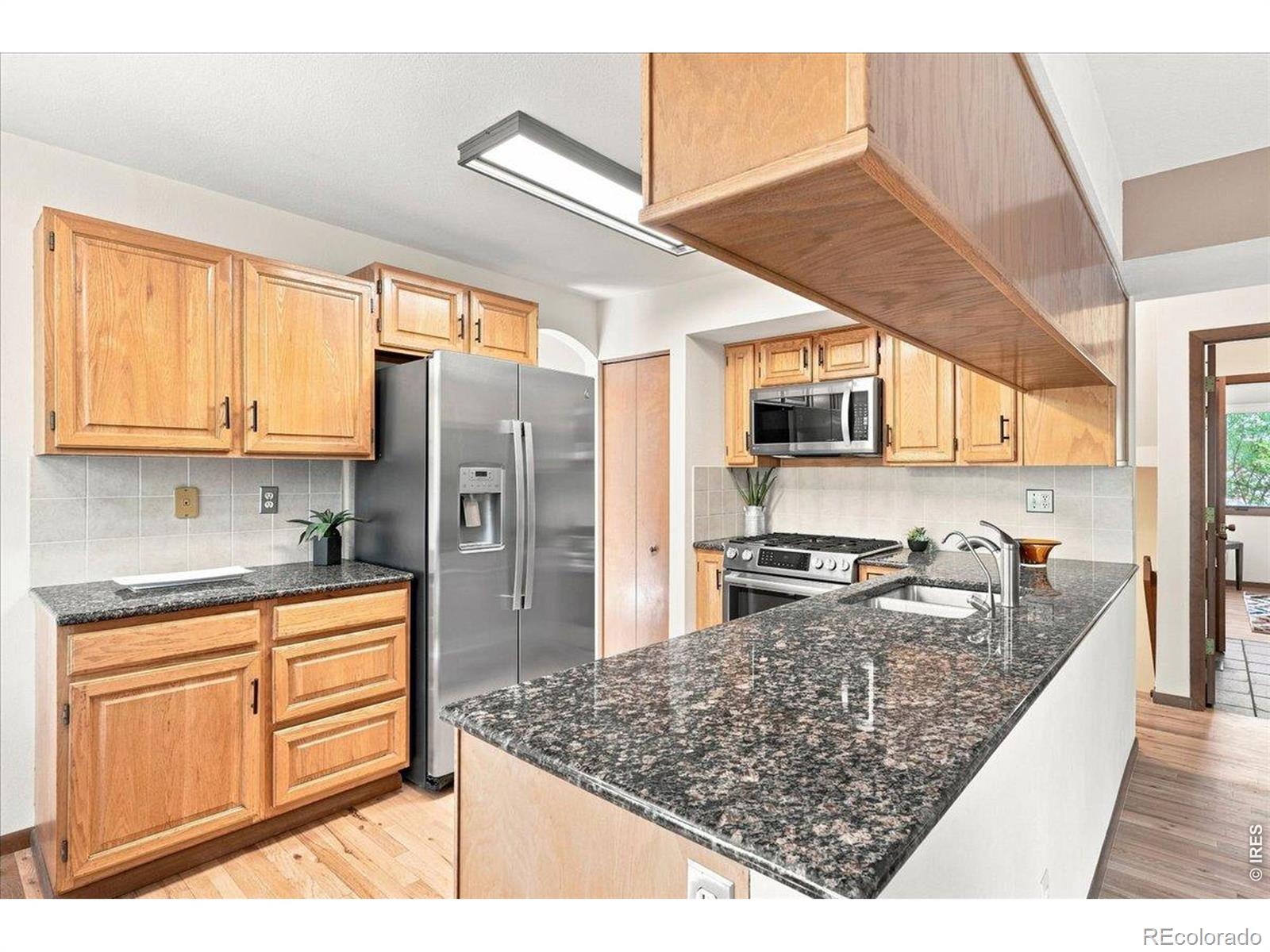 MLS Image #15 for 4636  tally ho trail,boulder, Colorado