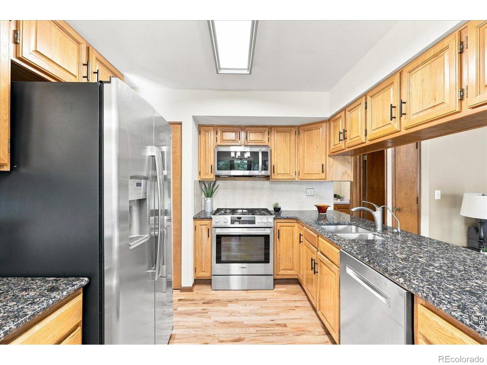 MLS Image #16 for 4636  tally ho trail,boulder, Colorado