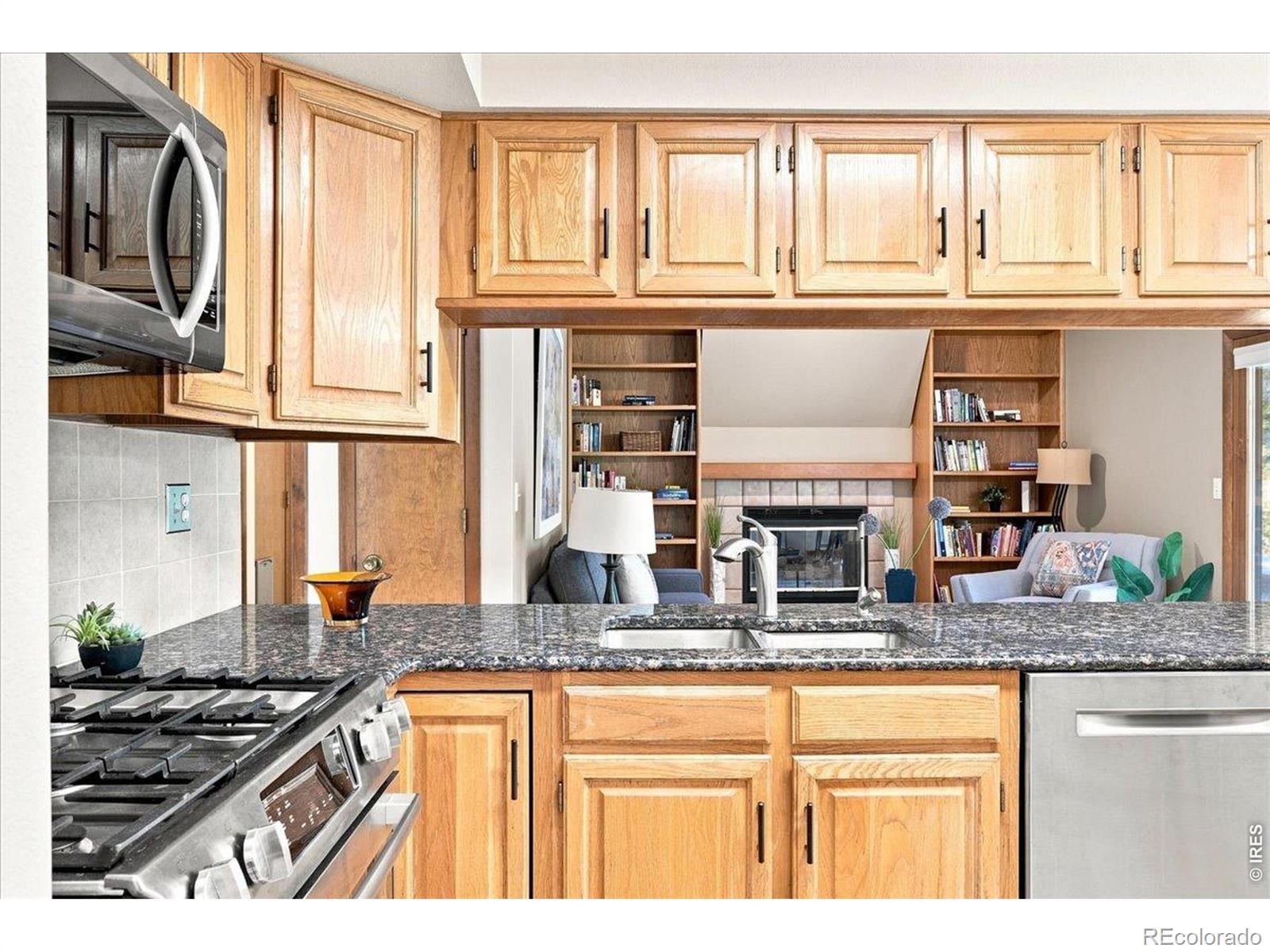 MLS Image #17 for 4636  tally ho trail,boulder, Colorado