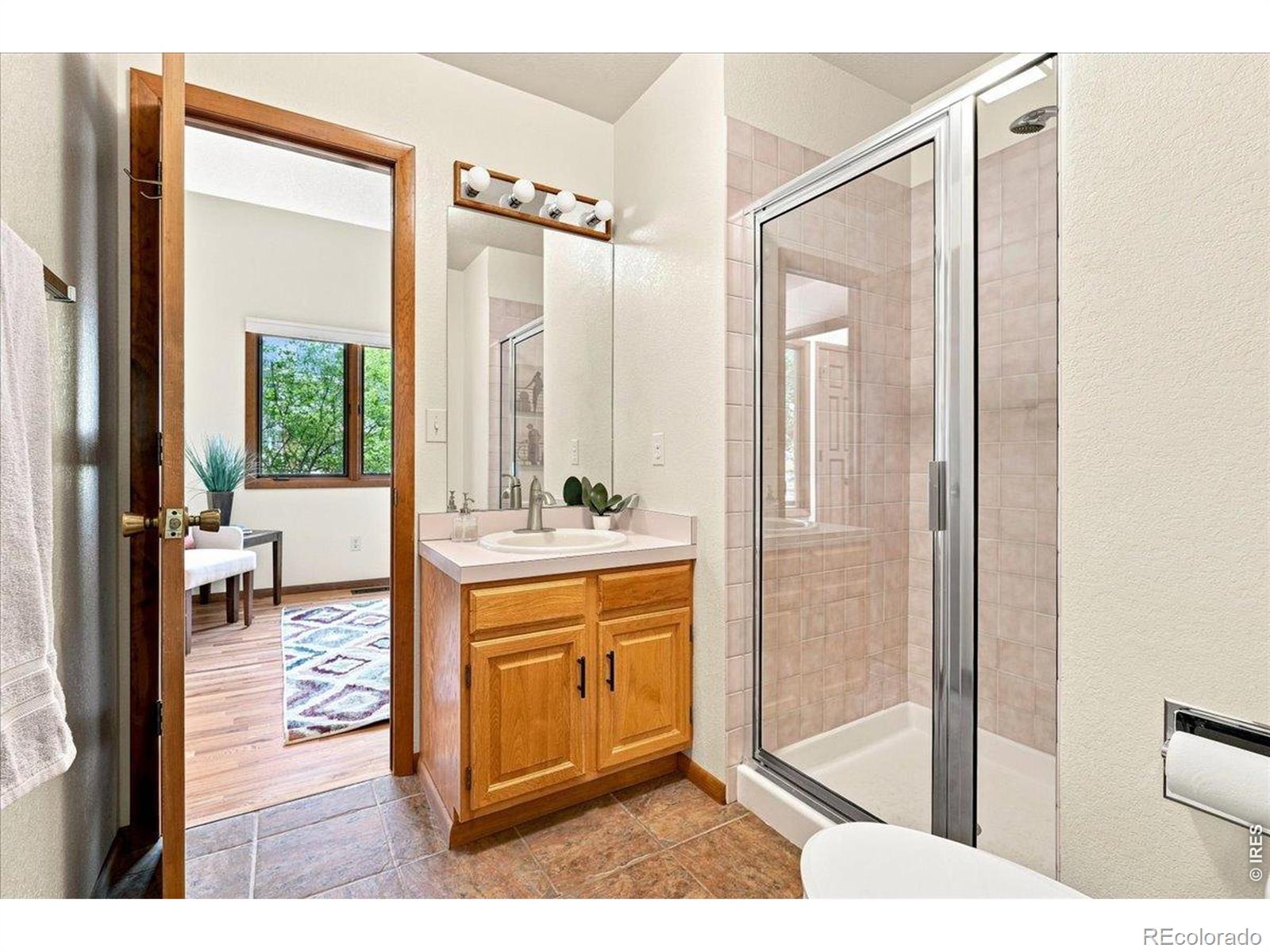 MLS Image #23 for 4636  tally ho trail,boulder, Colorado