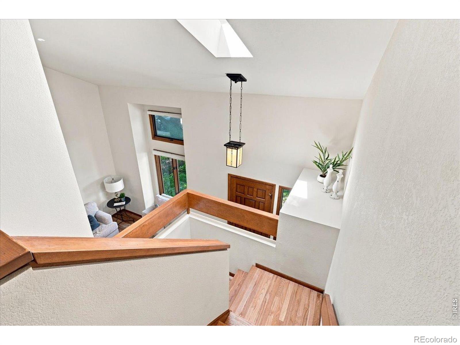 MLS Image #25 for 4636  tally ho trail,boulder, Colorado