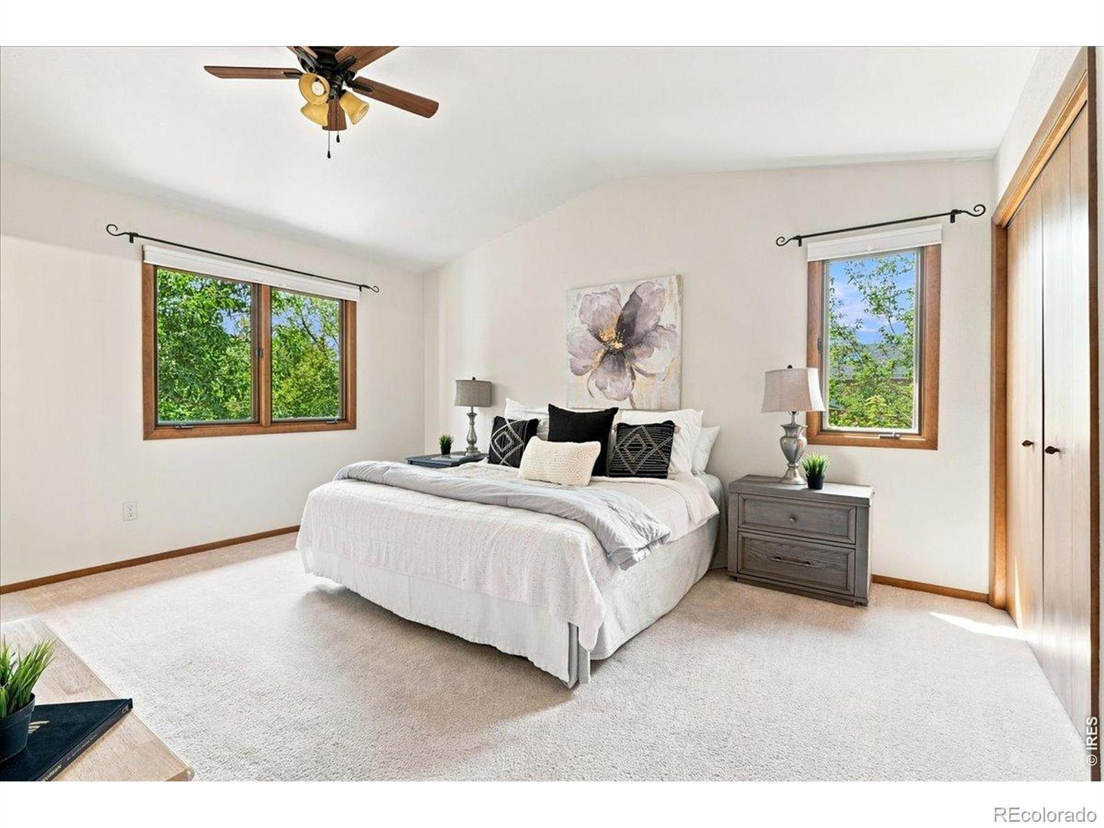 MLS Image #26 for 4636  tally ho trail,boulder, Colorado