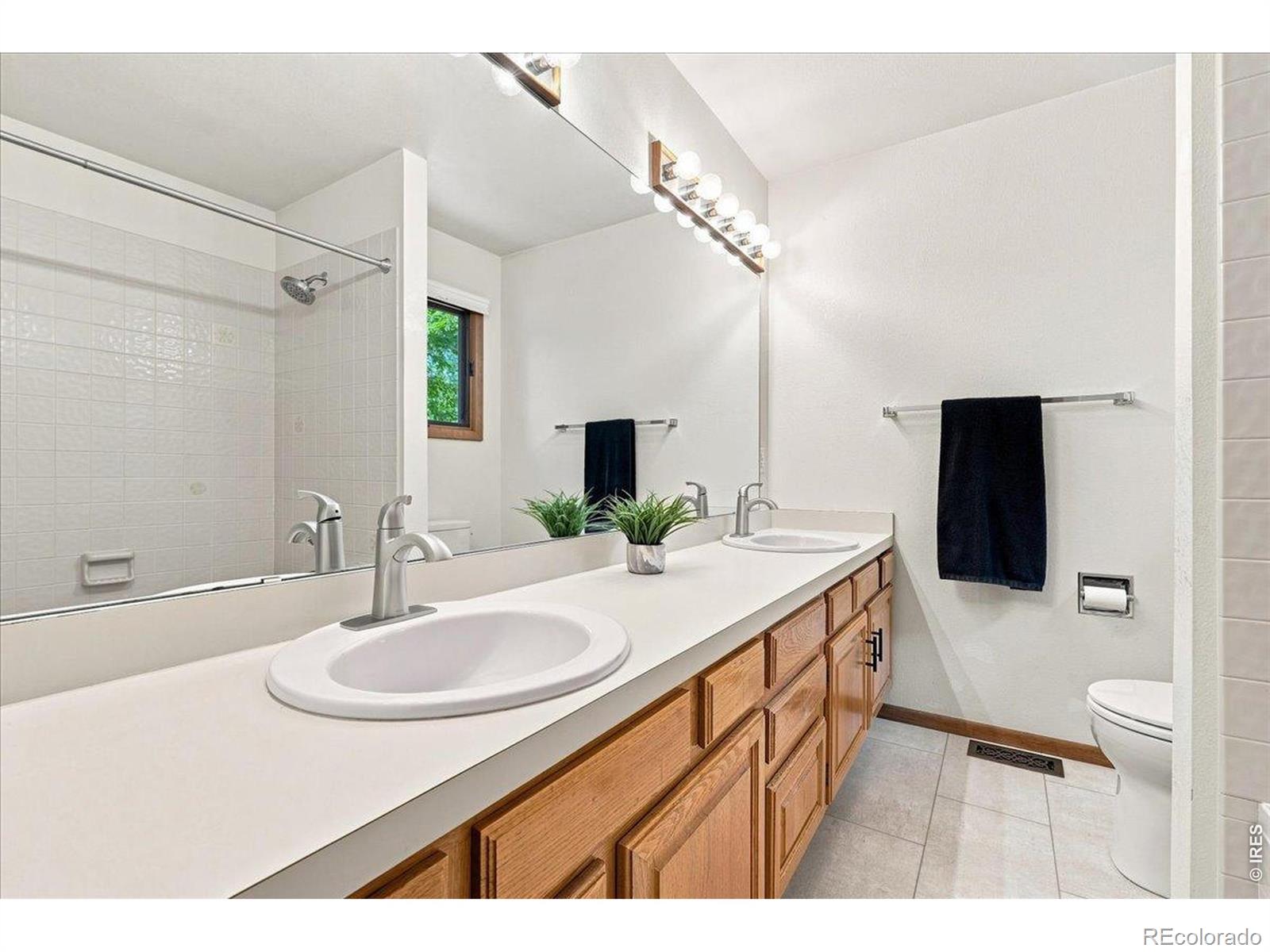 MLS Image #30 for 4636  tally ho trail,boulder, Colorado