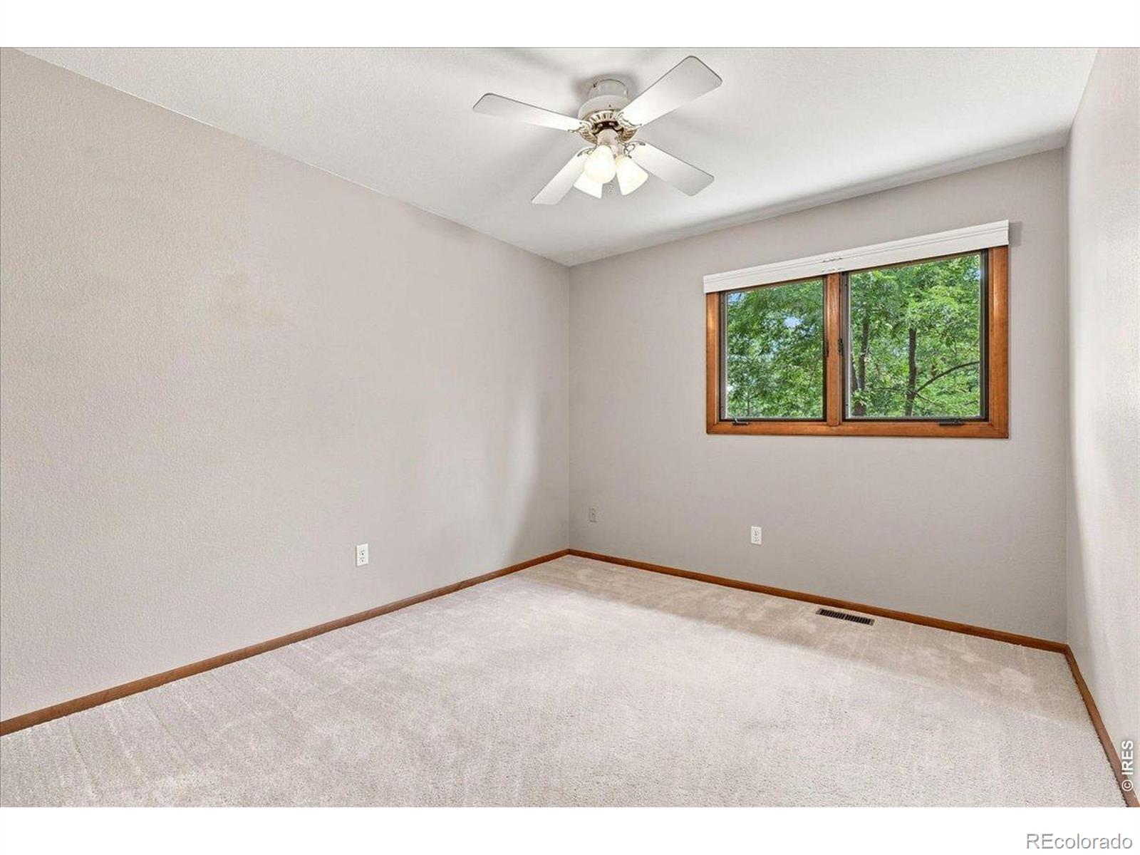 MLS Image #31 for 4636  tally ho trail,boulder, Colorado