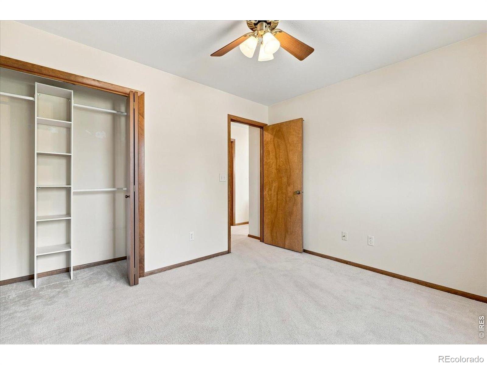 MLS Image #32 for 4636  tally ho trail,boulder, Colorado