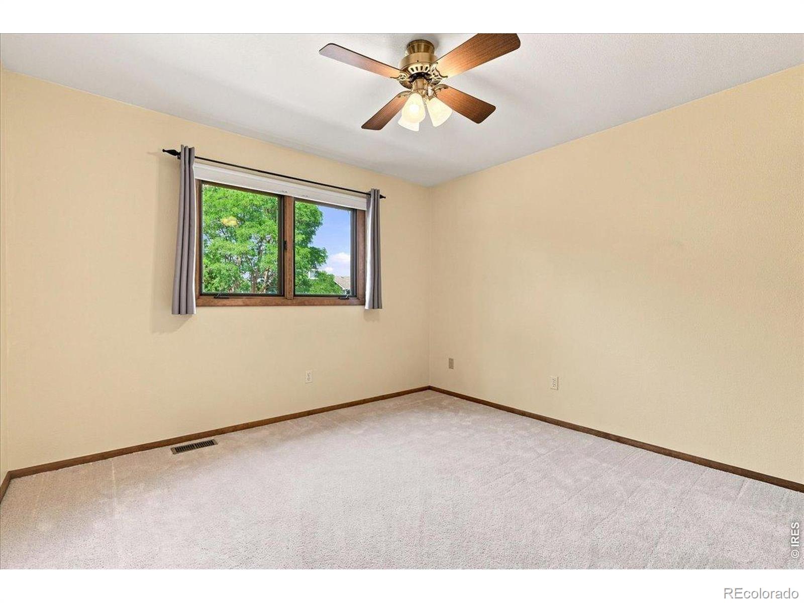 MLS Image #33 for 4636  tally ho trail,boulder, Colorado