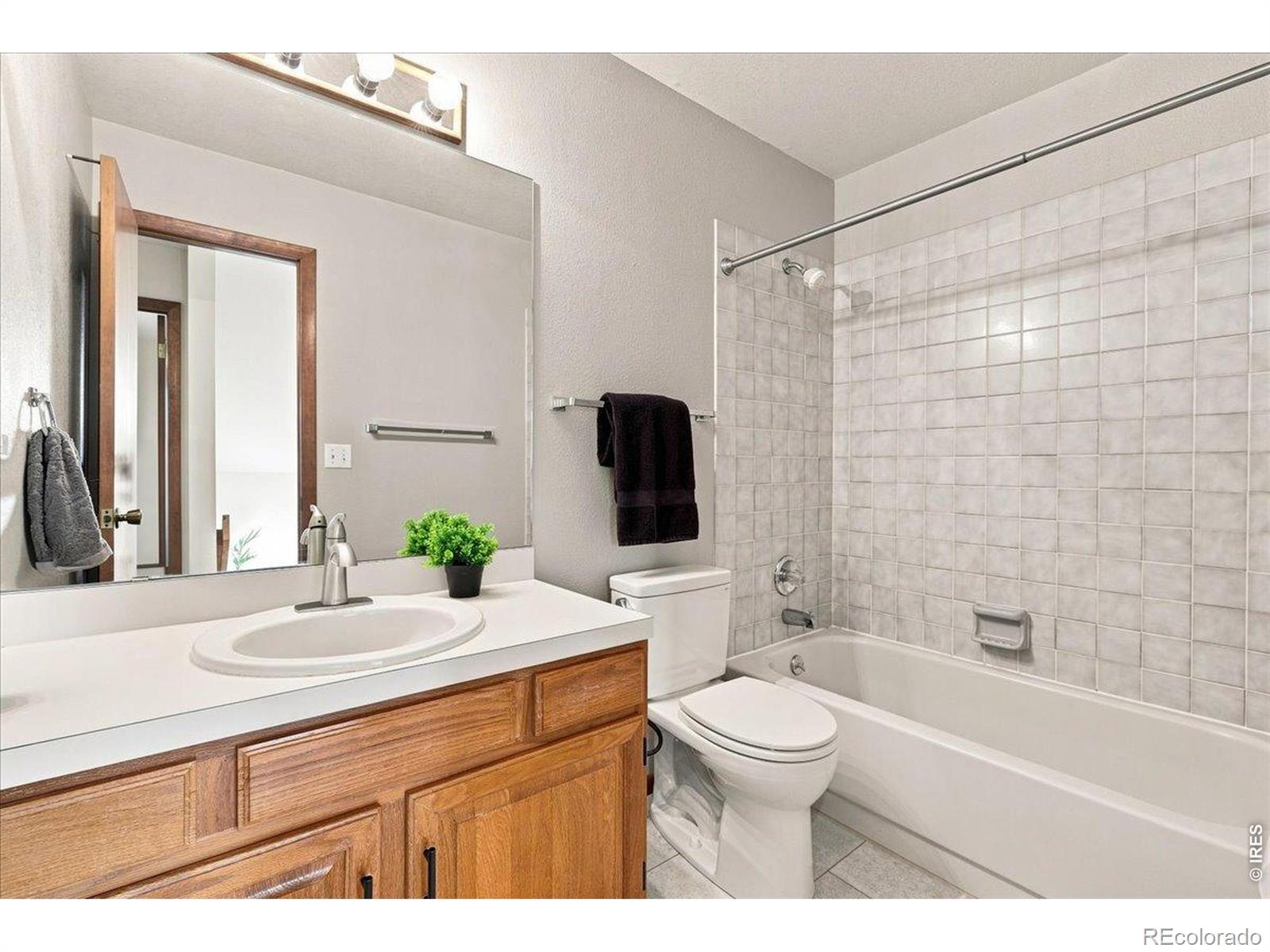 MLS Image #34 for 4636  tally ho trail,boulder, Colorado