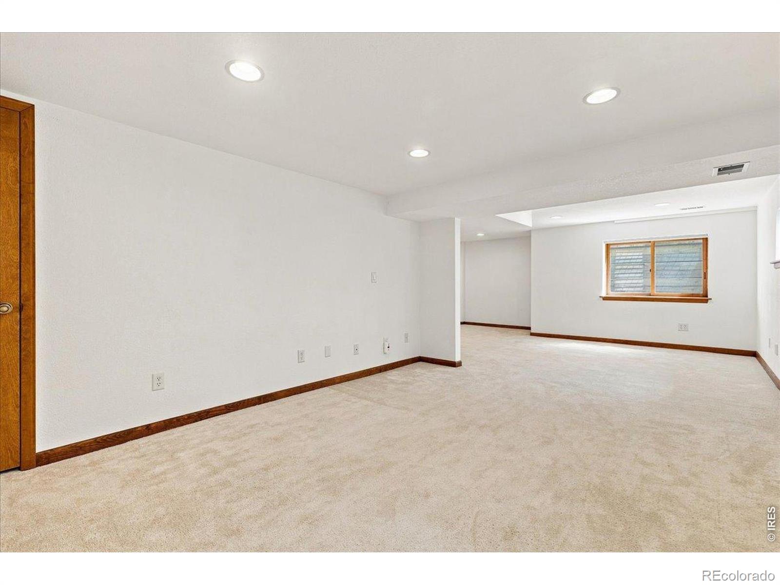MLS Image #35 for 4636  tally ho trail,boulder, Colorado