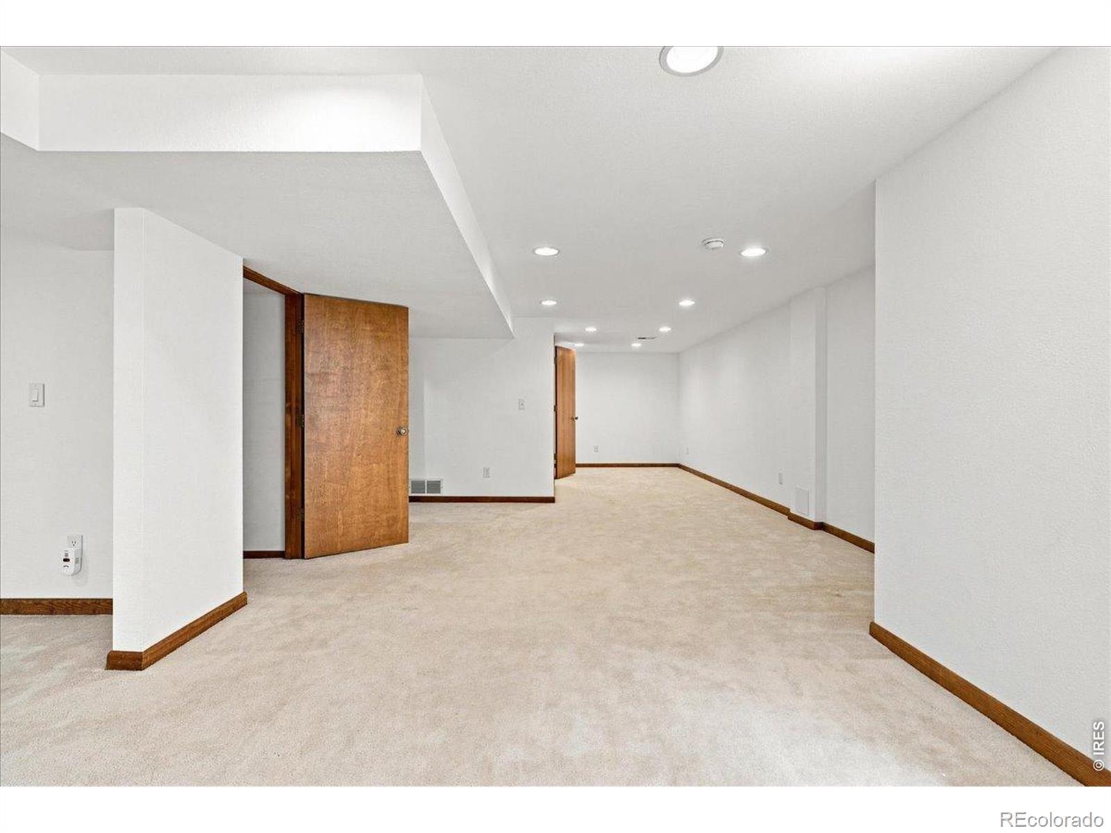 MLS Image #36 for 4636  tally ho trail,boulder, Colorado