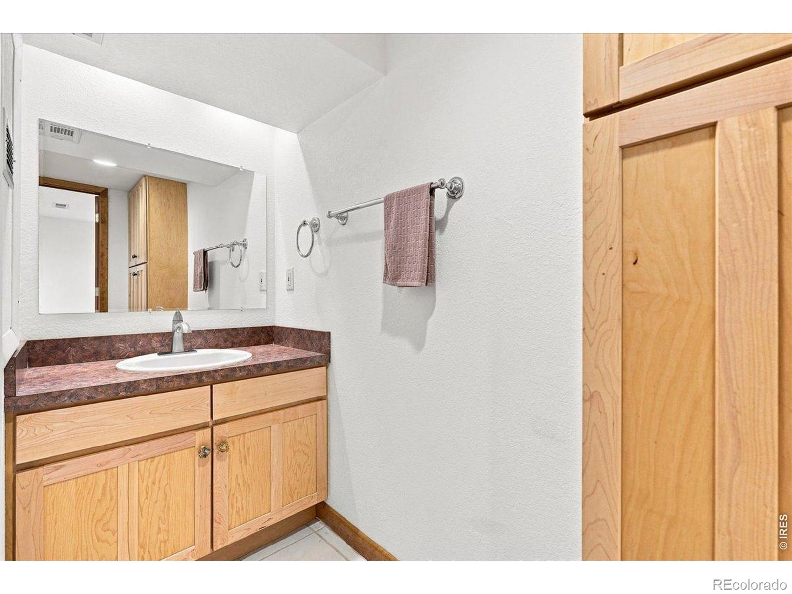 MLS Image #37 for 4636  tally ho trail,boulder, Colorado