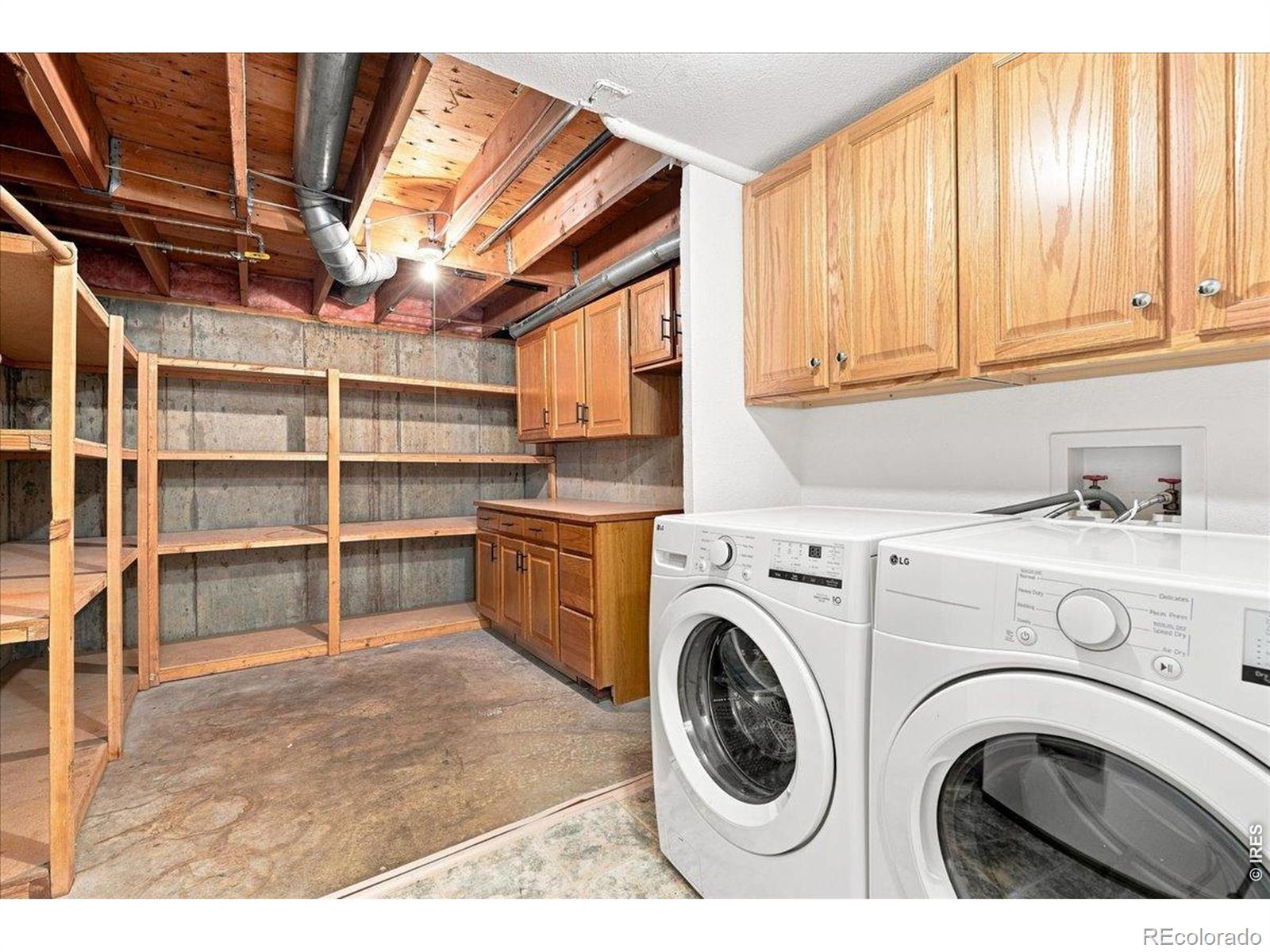 MLS Image #38 for 4636  tally ho trail,boulder, Colorado
