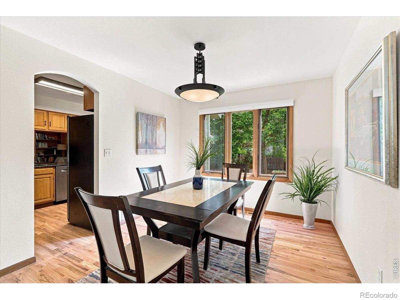 MLS Image #6 for 4636  tally ho trail,boulder, Colorado