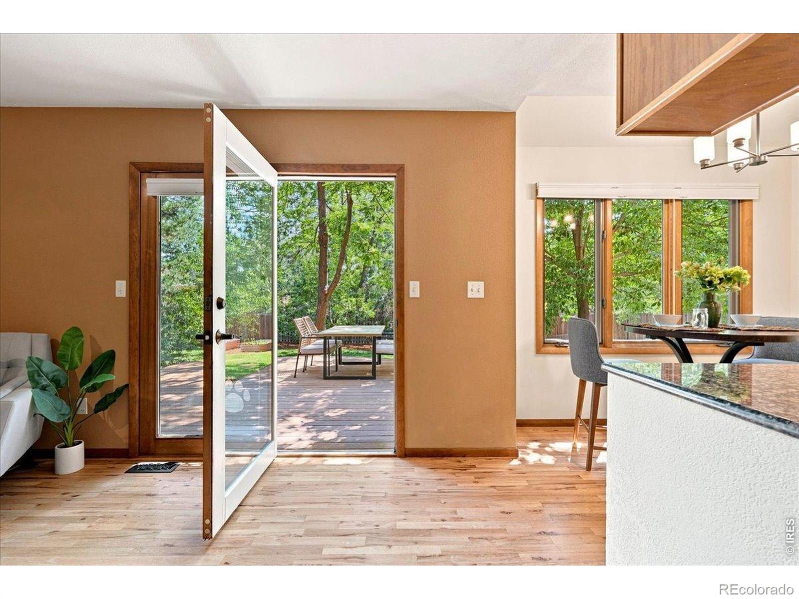 MLS Image #7 for 4636  tally ho trail,boulder, Colorado