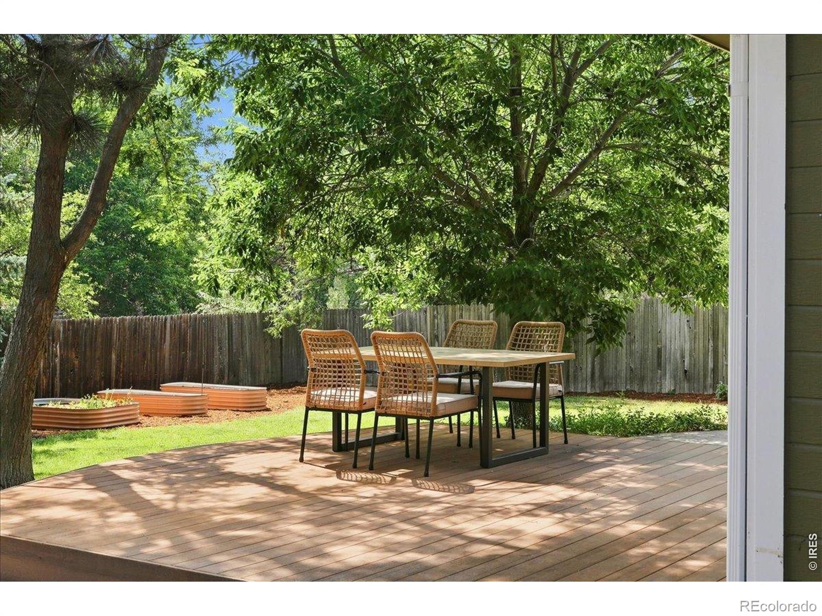 MLS Image #8 for 4636  tally ho trail,boulder, Colorado