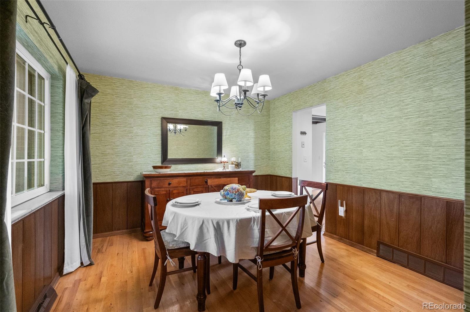 MLS Image #10 for 7658 s cedar circle,littleton, Colorado