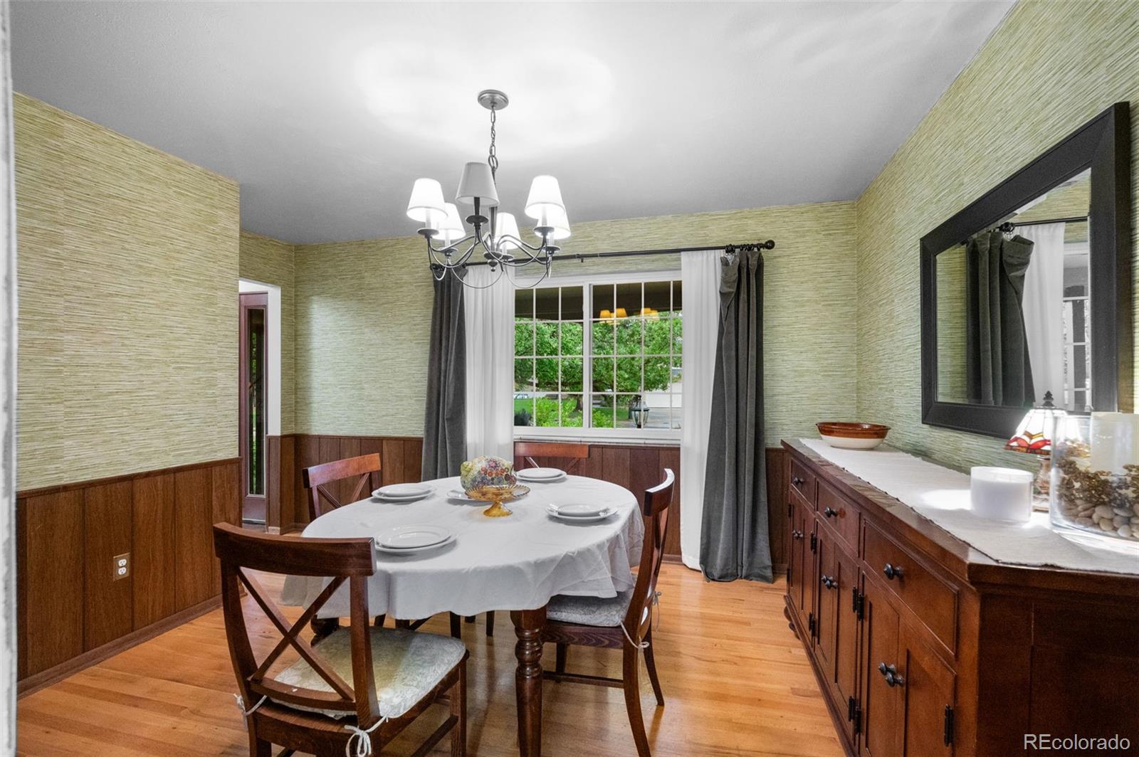 MLS Image #11 for 7658 s cedar circle,littleton, Colorado