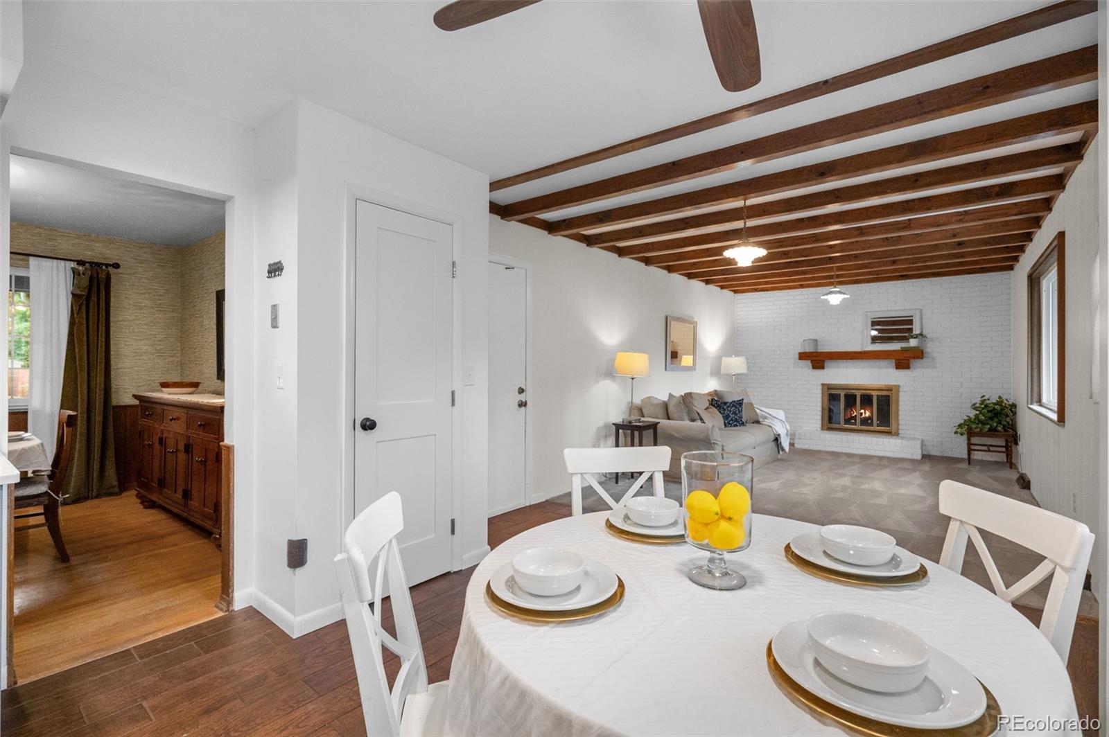 MLS Image #12 for 7658 s cedar circle,littleton, Colorado