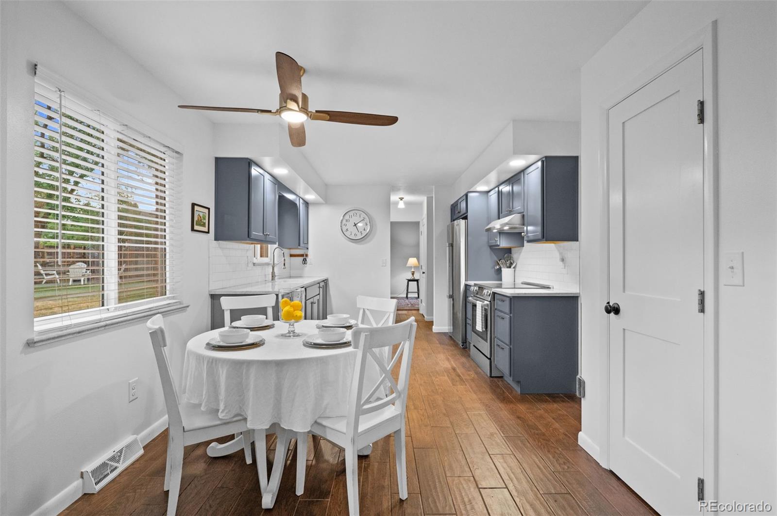 MLS Image #13 for 7658 s cedar circle,littleton, Colorado