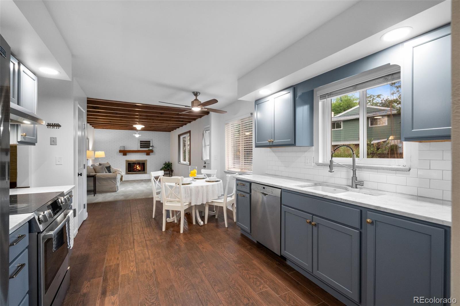 MLS Image #15 for 7658 s cedar circle,littleton, Colorado