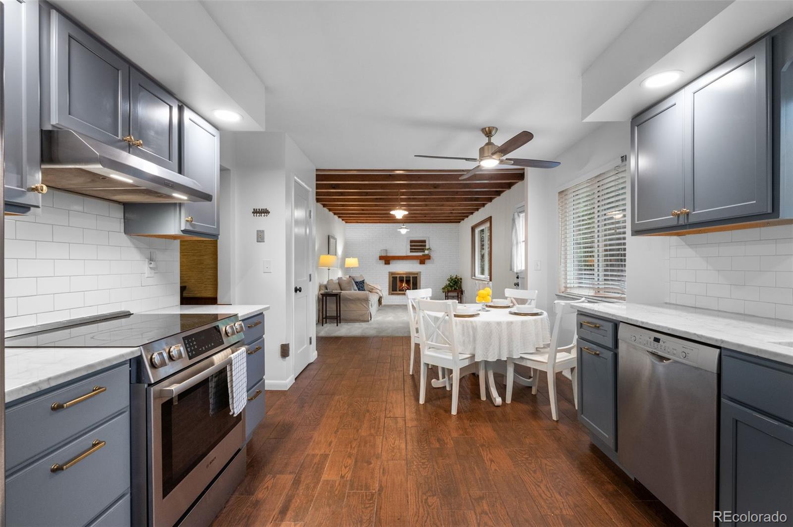 MLS Image #16 for 7658 s cedar circle,littleton, Colorado