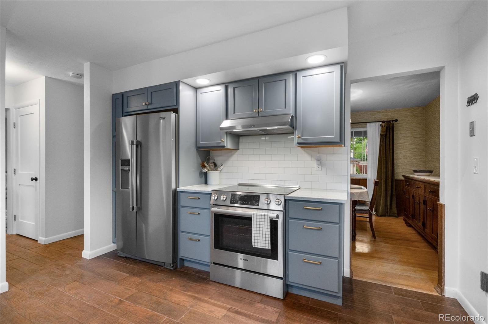 MLS Image #17 for 7658 s cedar circle,littleton, Colorado