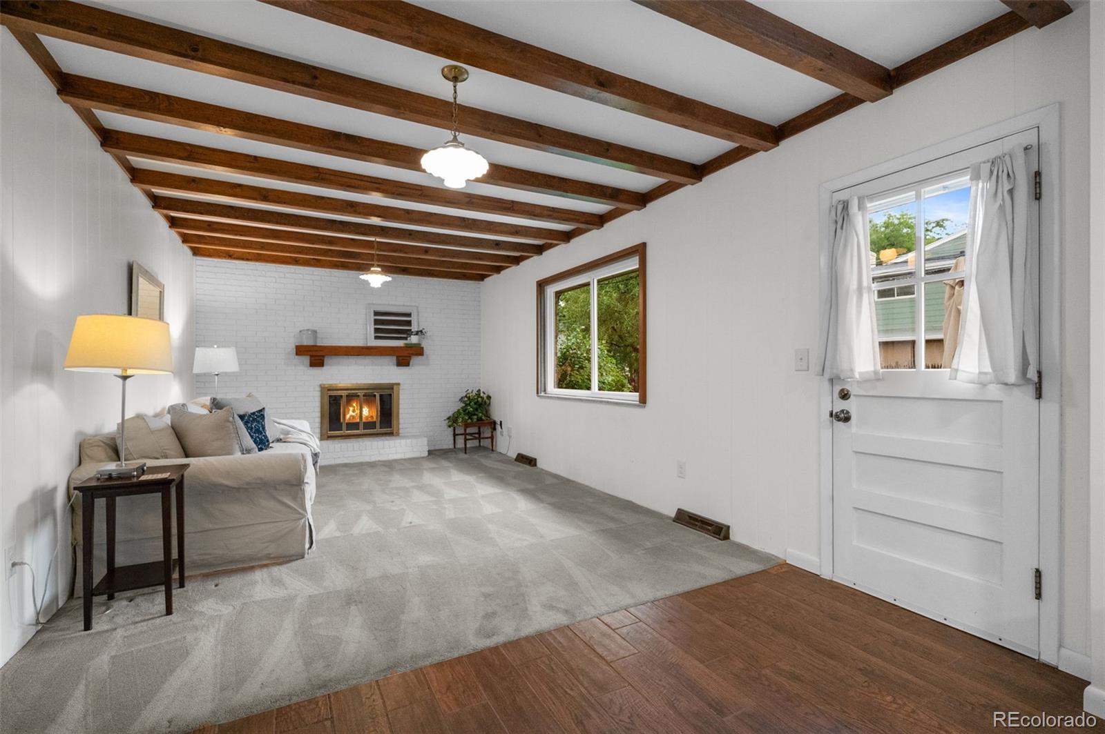 MLS Image #19 for 7658 s cedar circle,littleton, Colorado