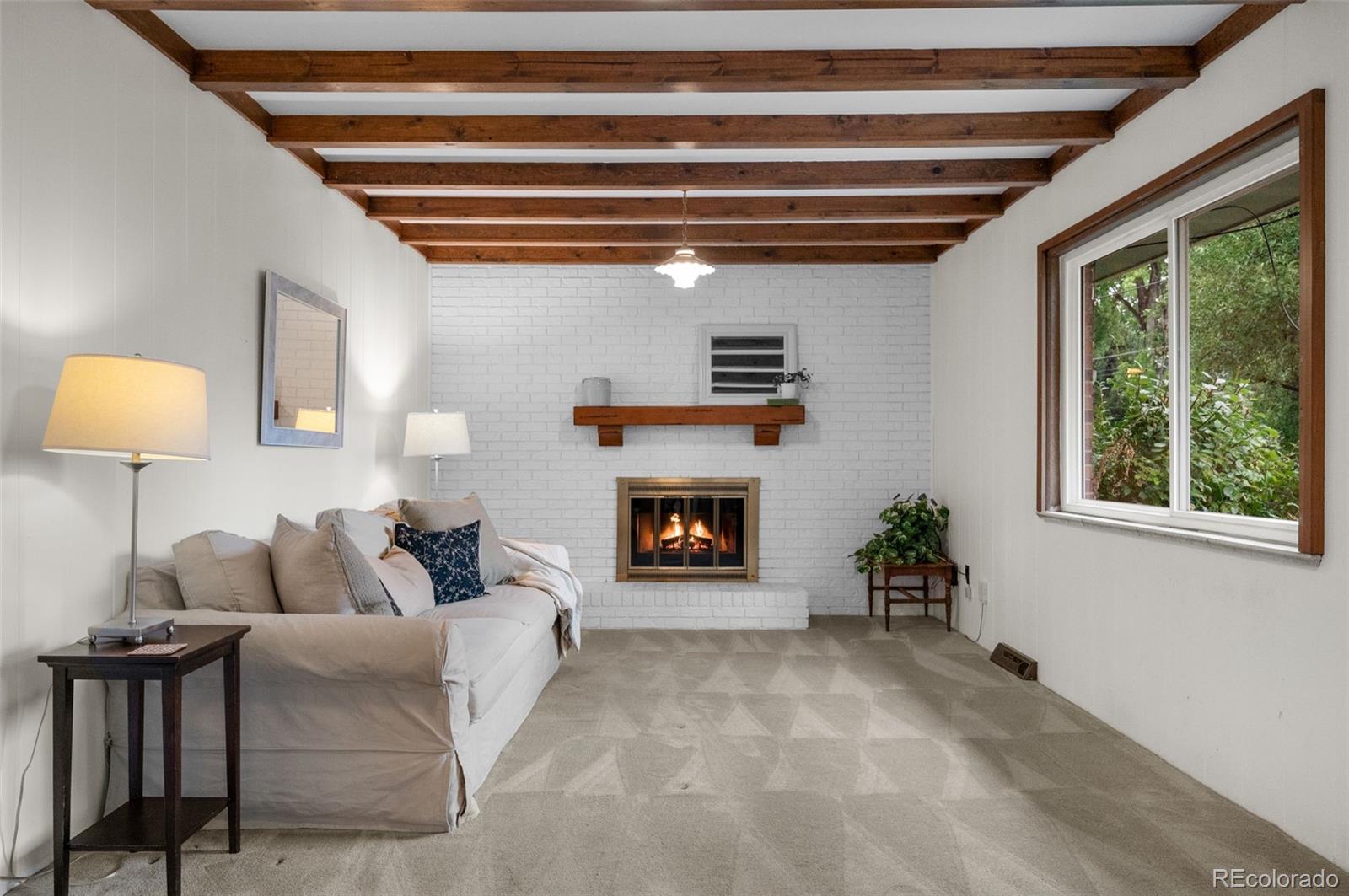 MLS Image #20 for 7658 s cedar circle,littleton, Colorado