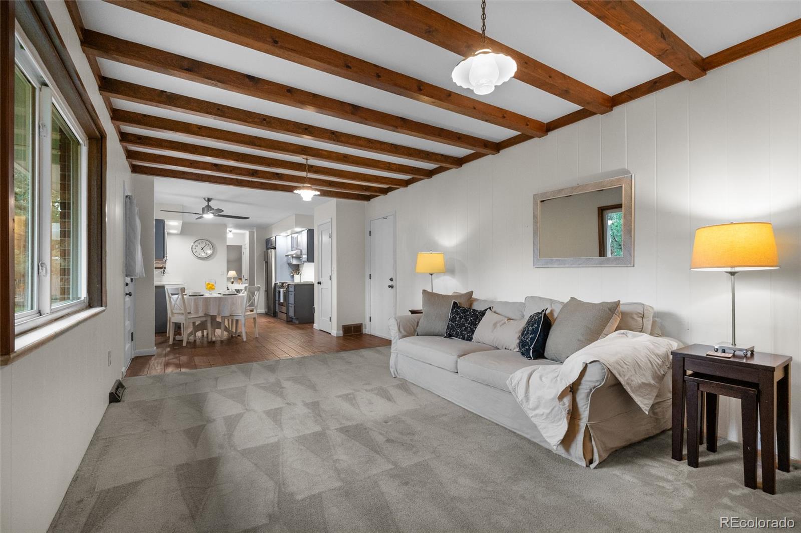 MLS Image #21 for 7658 s cedar circle,littleton, Colorado