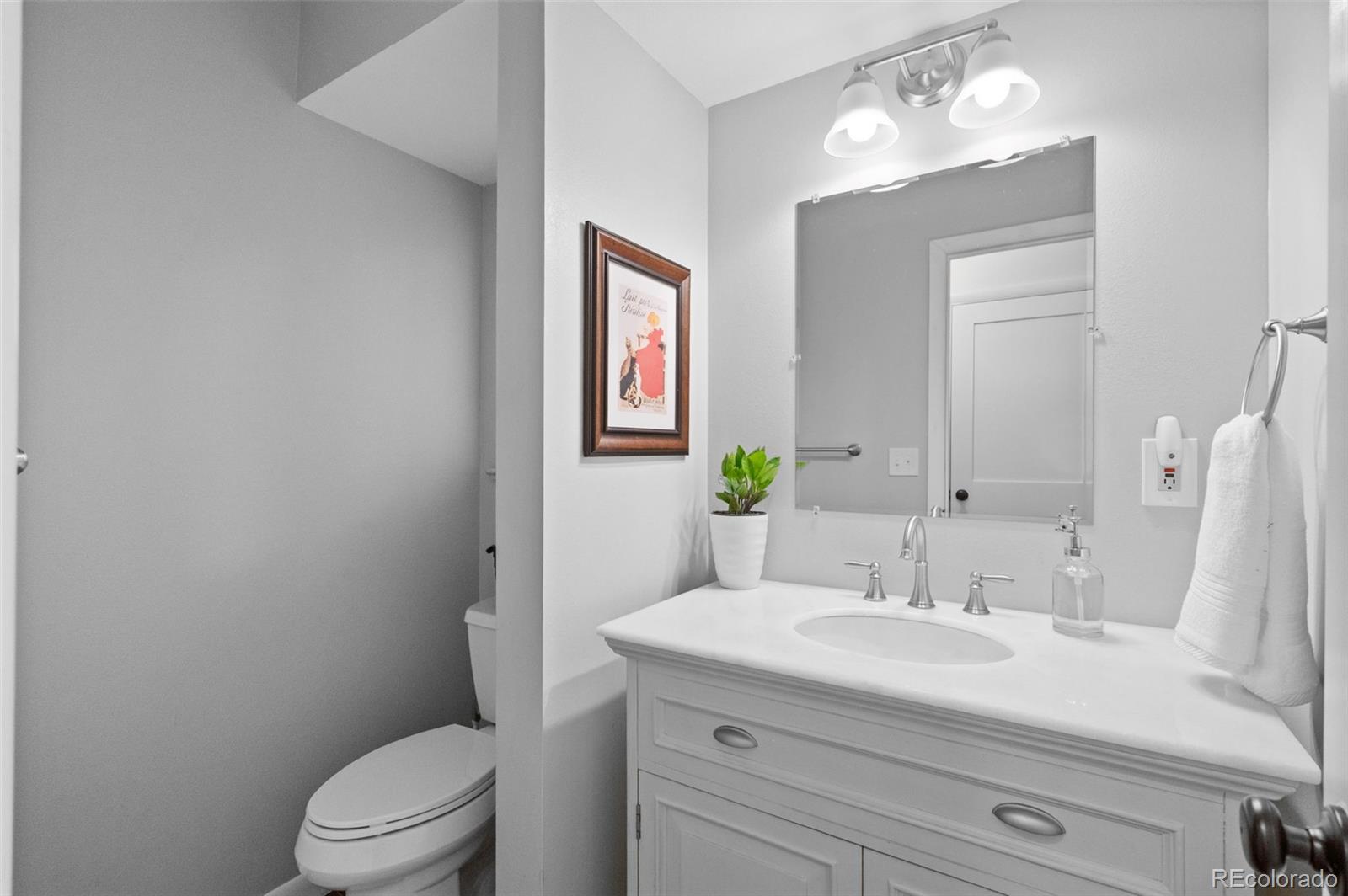 MLS Image #22 for 7658 s cedar circle,littleton, Colorado