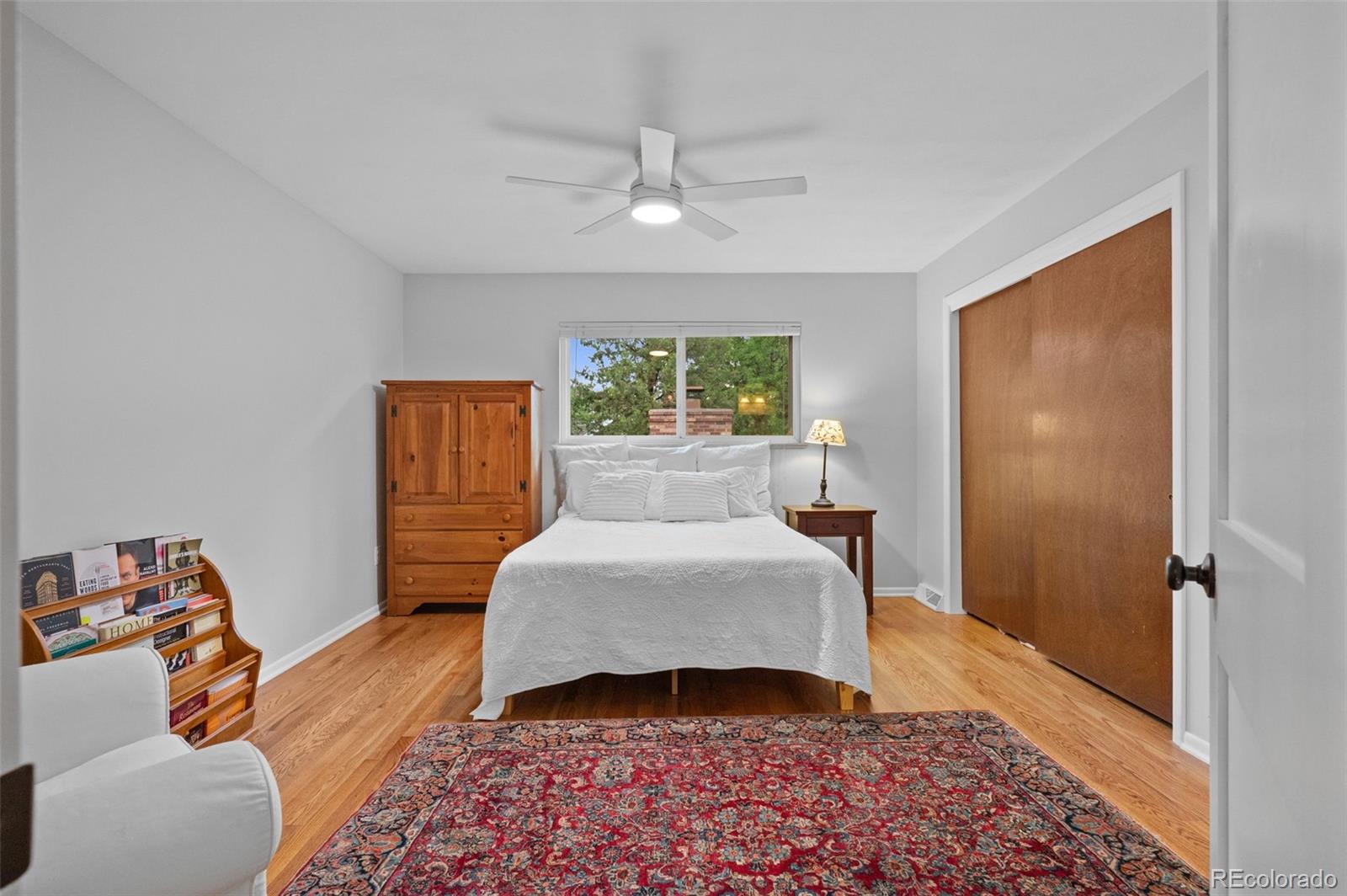 MLS Image #23 for 7658 s cedar circle,littleton, Colorado