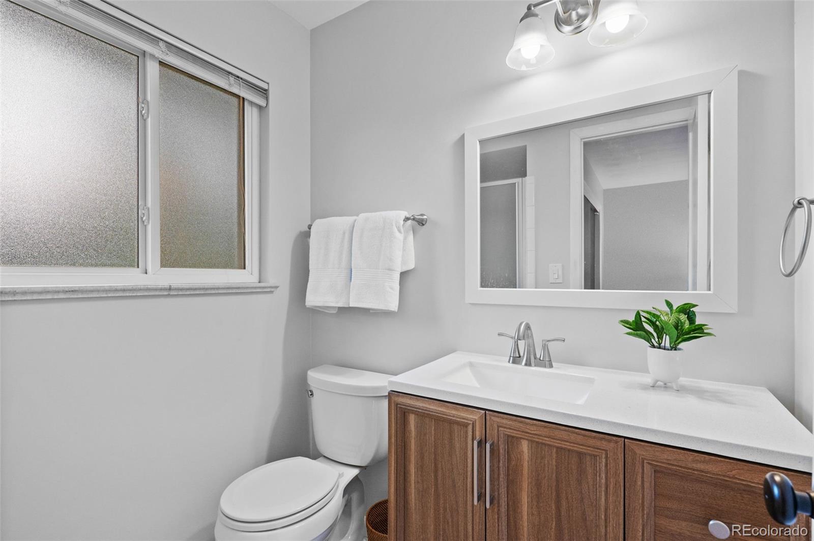 MLS Image #25 for 7658 s cedar circle,littleton, Colorado