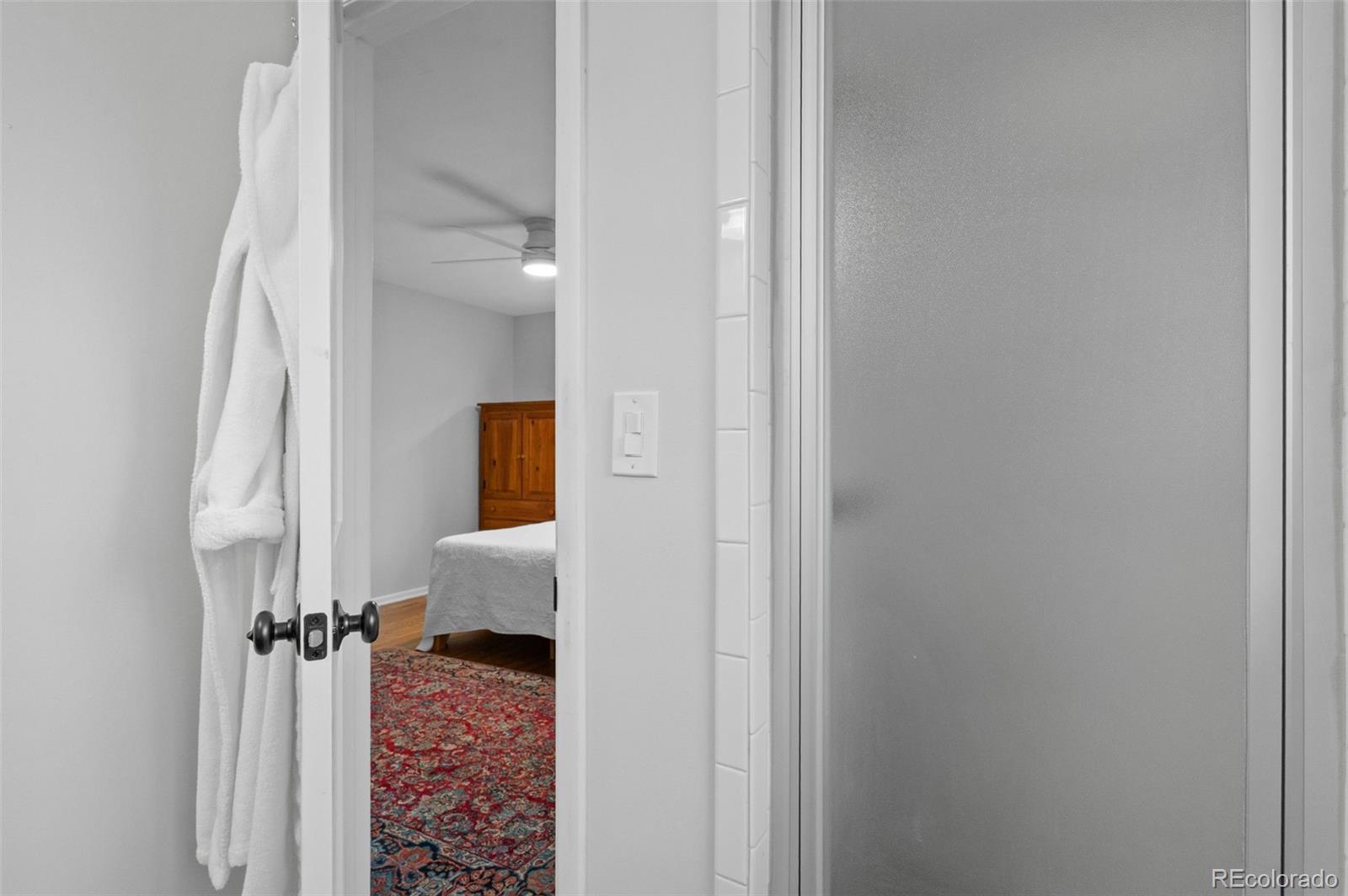 MLS Image #26 for 7658 s cedar circle,littleton, Colorado