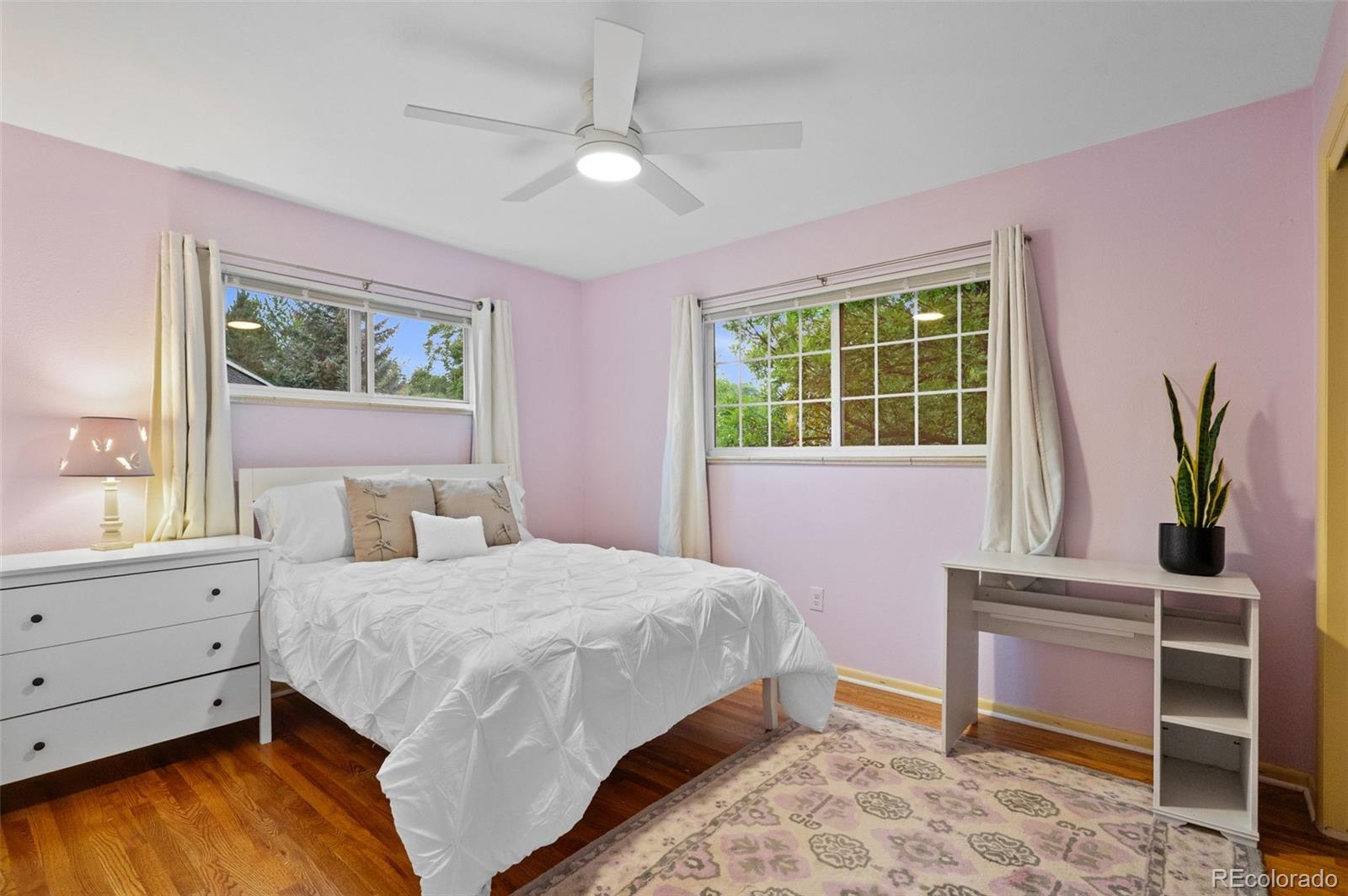 MLS Image #29 for 7658 s cedar circle,littleton, Colorado