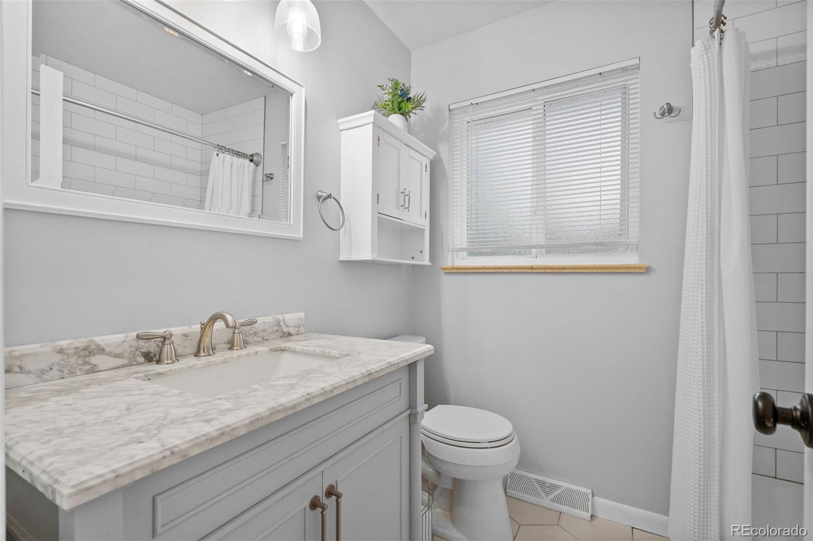 MLS Image #30 for 7658 s cedar circle,littleton, Colorado