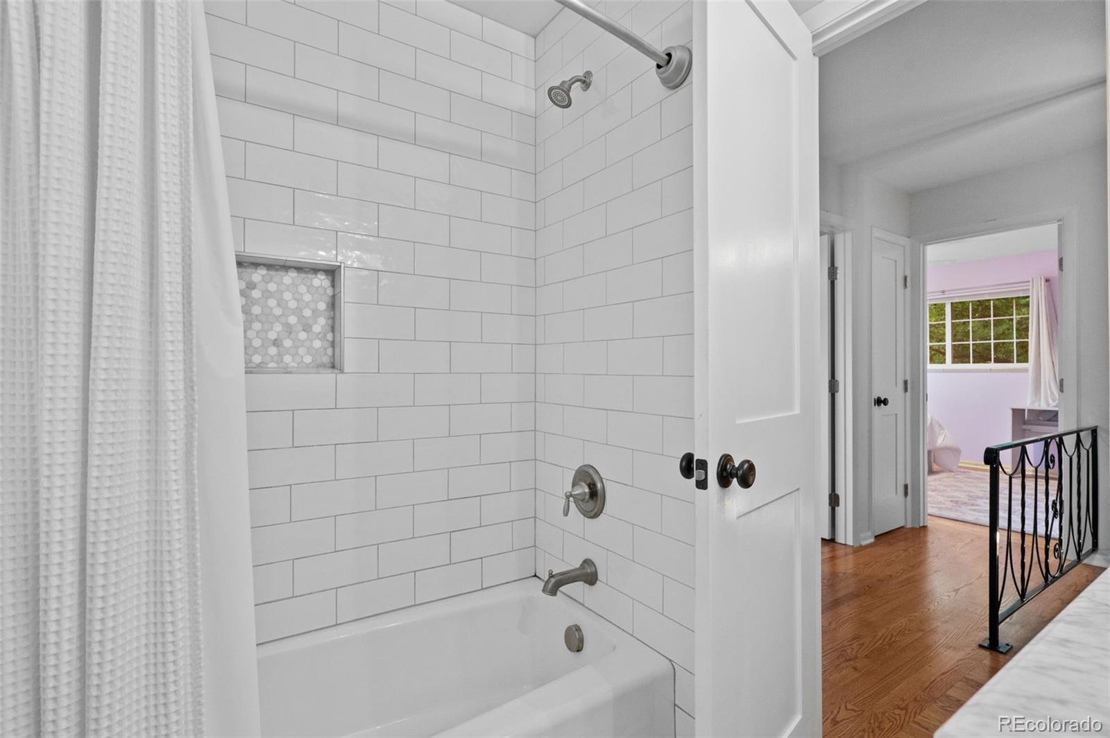 MLS Image #31 for 7658 s cedar circle,littleton, Colorado