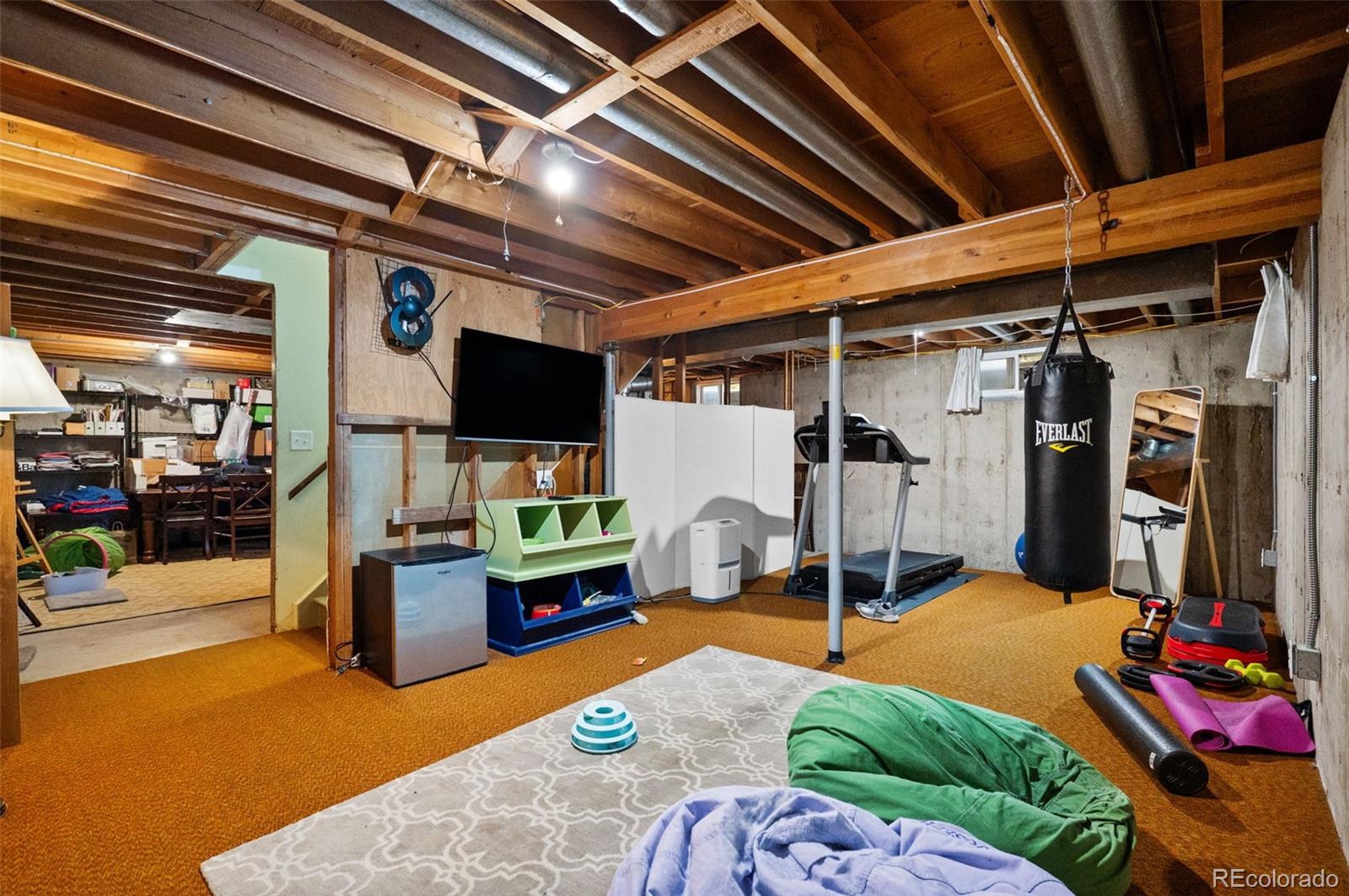 MLS Image #32 for 7658 s cedar circle,littleton, Colorado