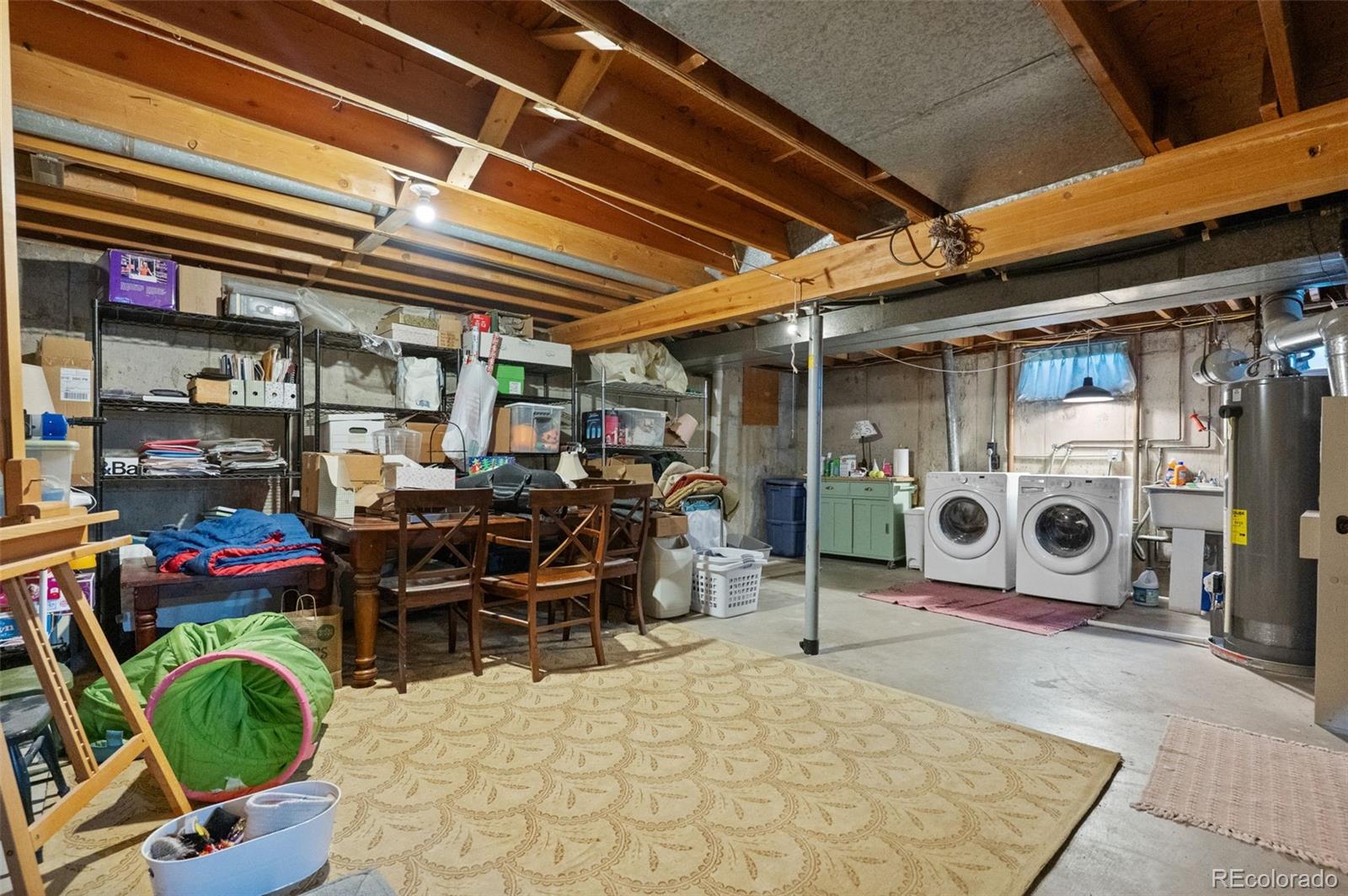 MLS Image #33 for 7658 s cedar circle,littleton, Colorado