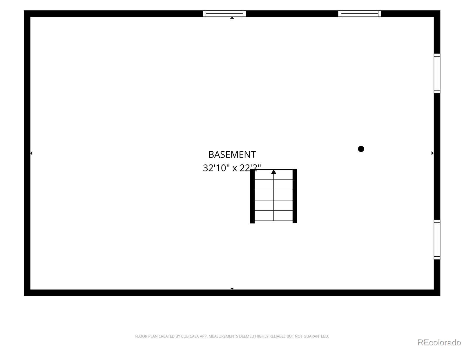 MLS Image #46 for 7658 s cedar circle,littleton, Colorado
