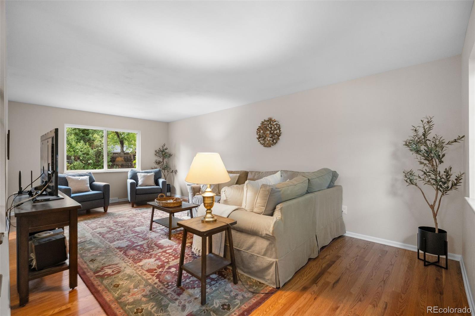 MLS Image #5 for 7658 s cedar circle,littleton, Colorado