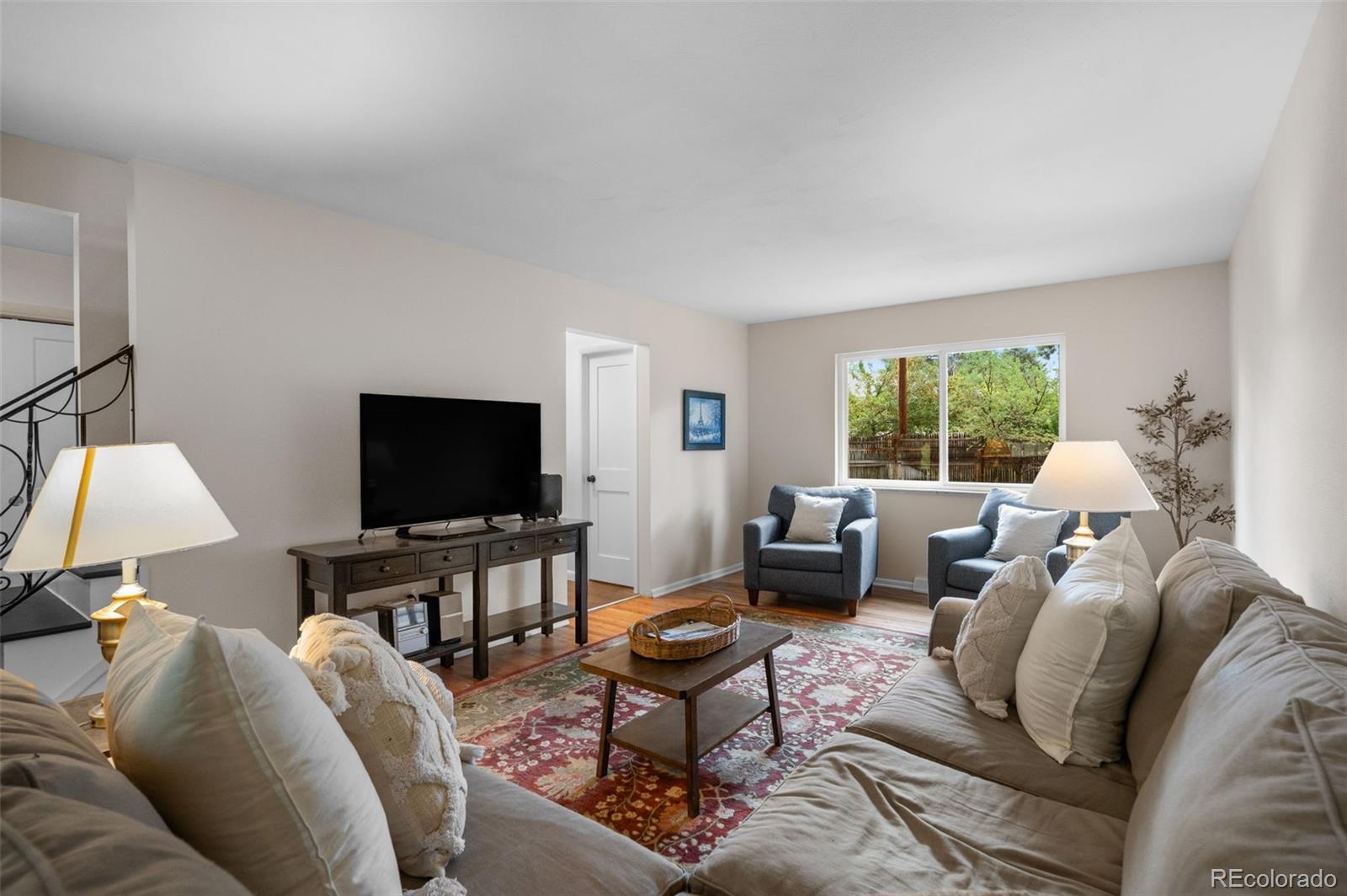 MLS Image #6 for 7658 s cedar circle,littleton, Colorado
