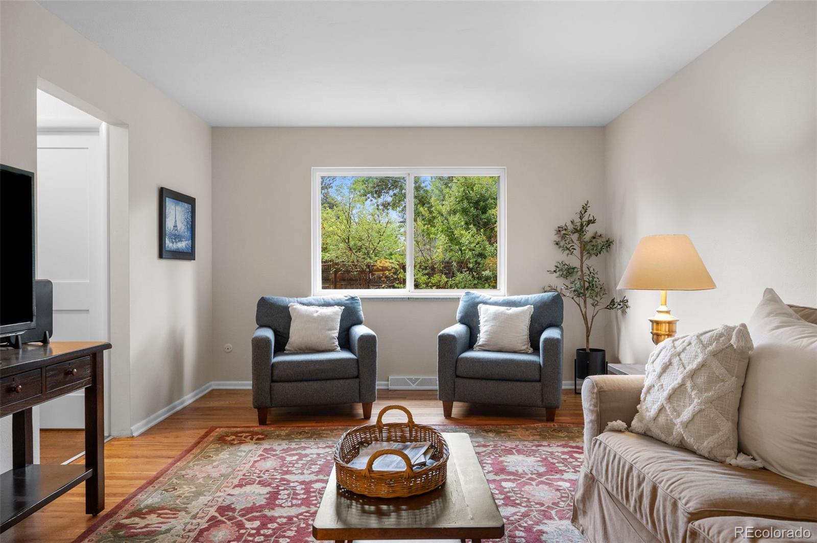 MLS Image #7 for 7658 s cedar circle,littleton, Colorado
