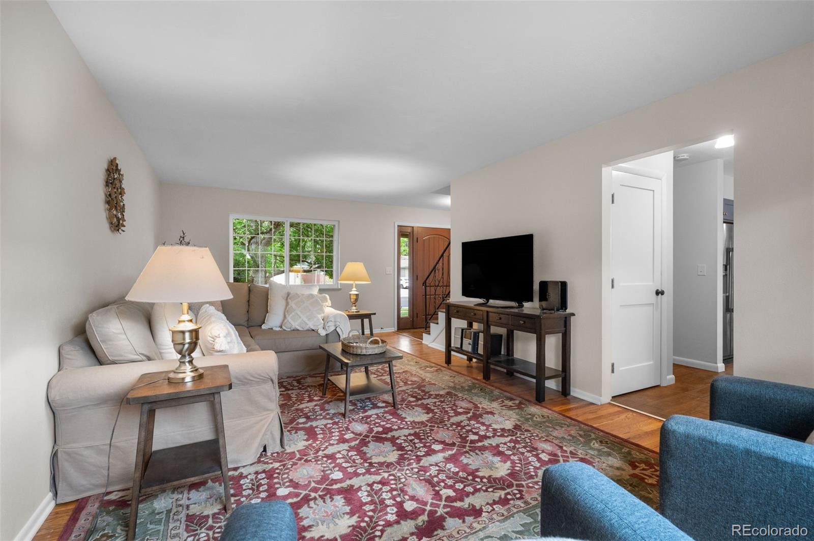 MLS Image #8 for 7658 s cedar circle,littleton, Colorado