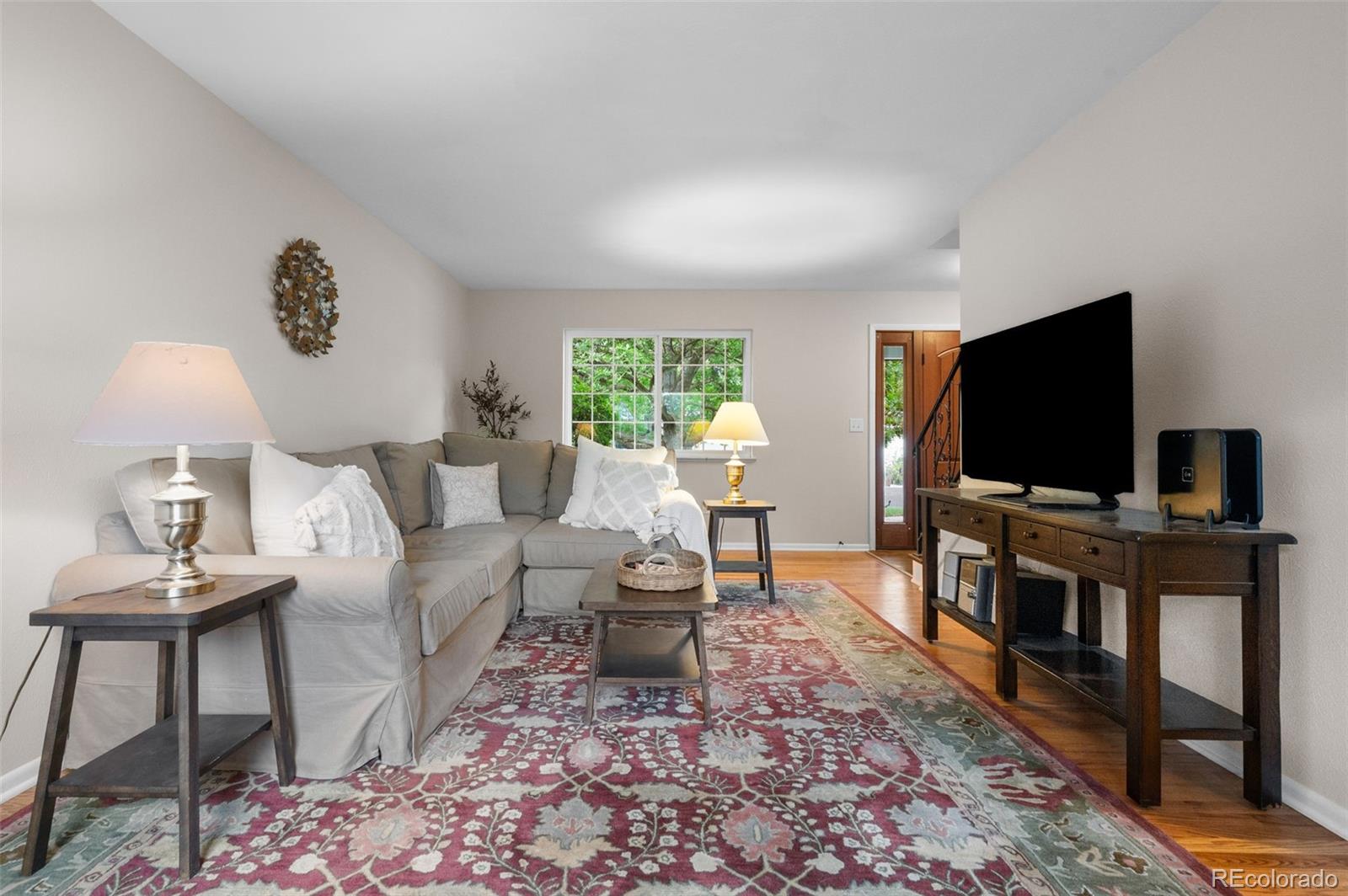 MLS Image #9 for 7658 s cedar circle,littleton, Colorado