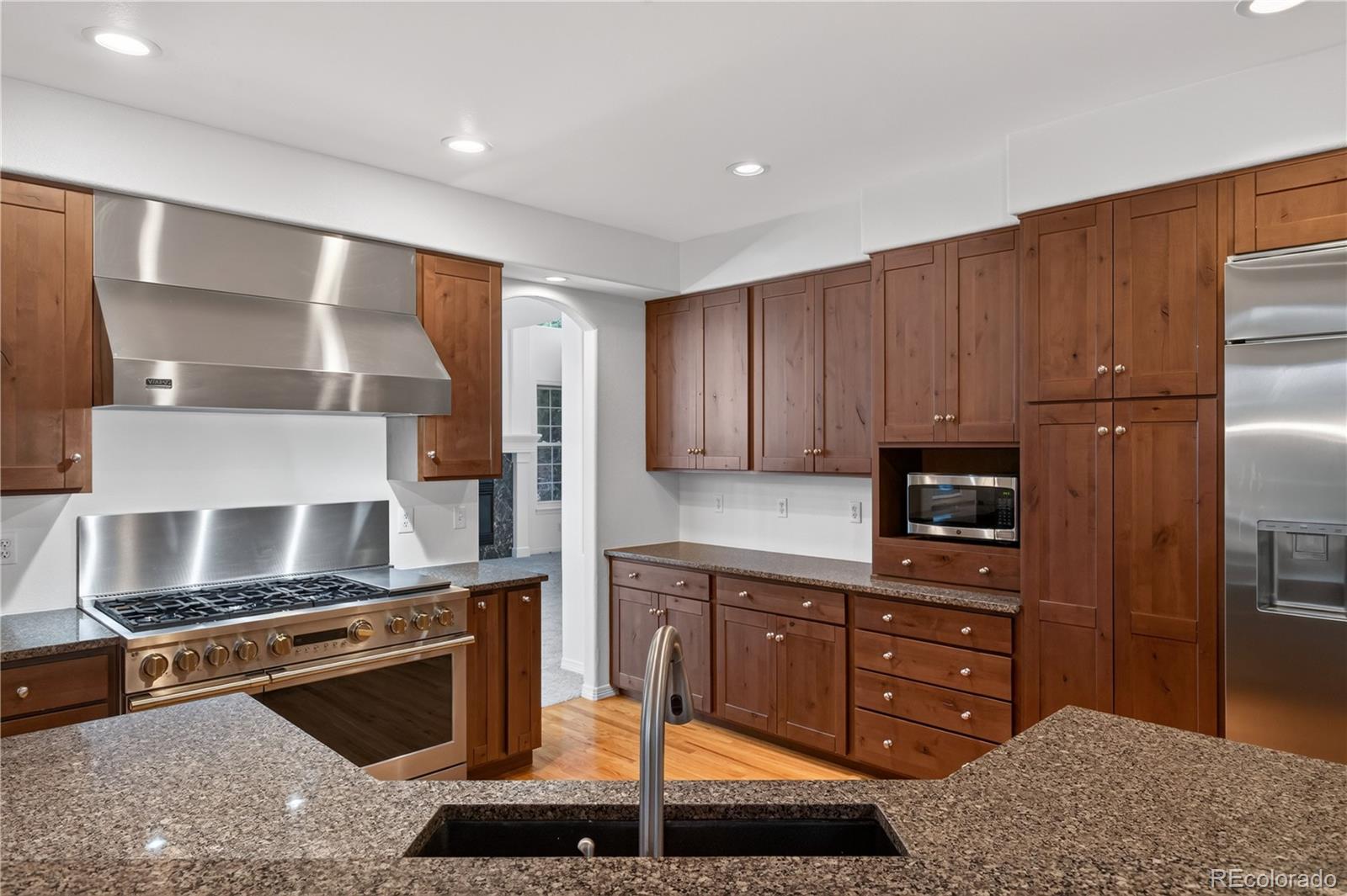 MLS Image #10 for 6357 s jamaica court,greenwood village, Colorado